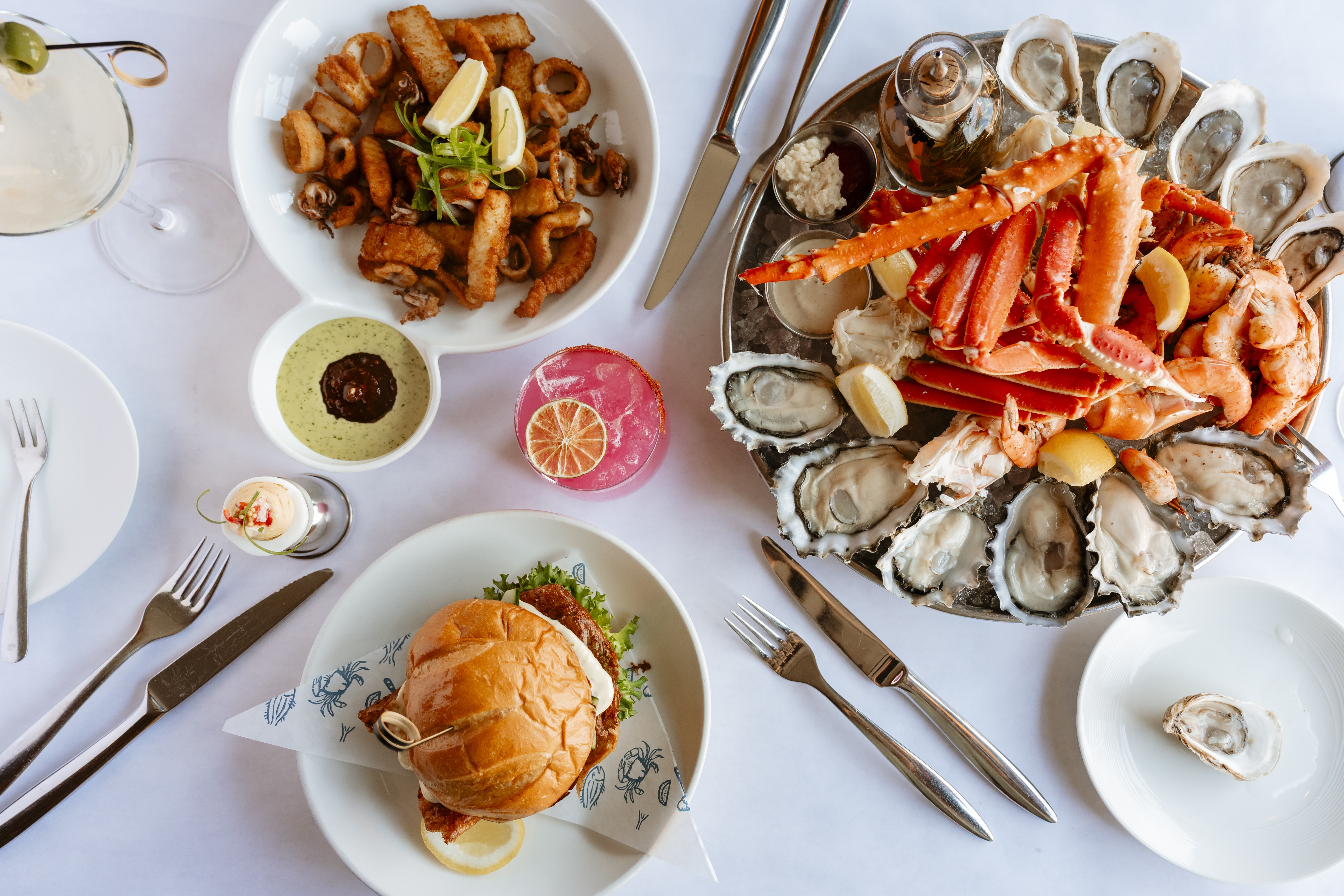 jax-fish-house-oyster-bar-serves-some-of-the-freshest-seafood-in-the-state