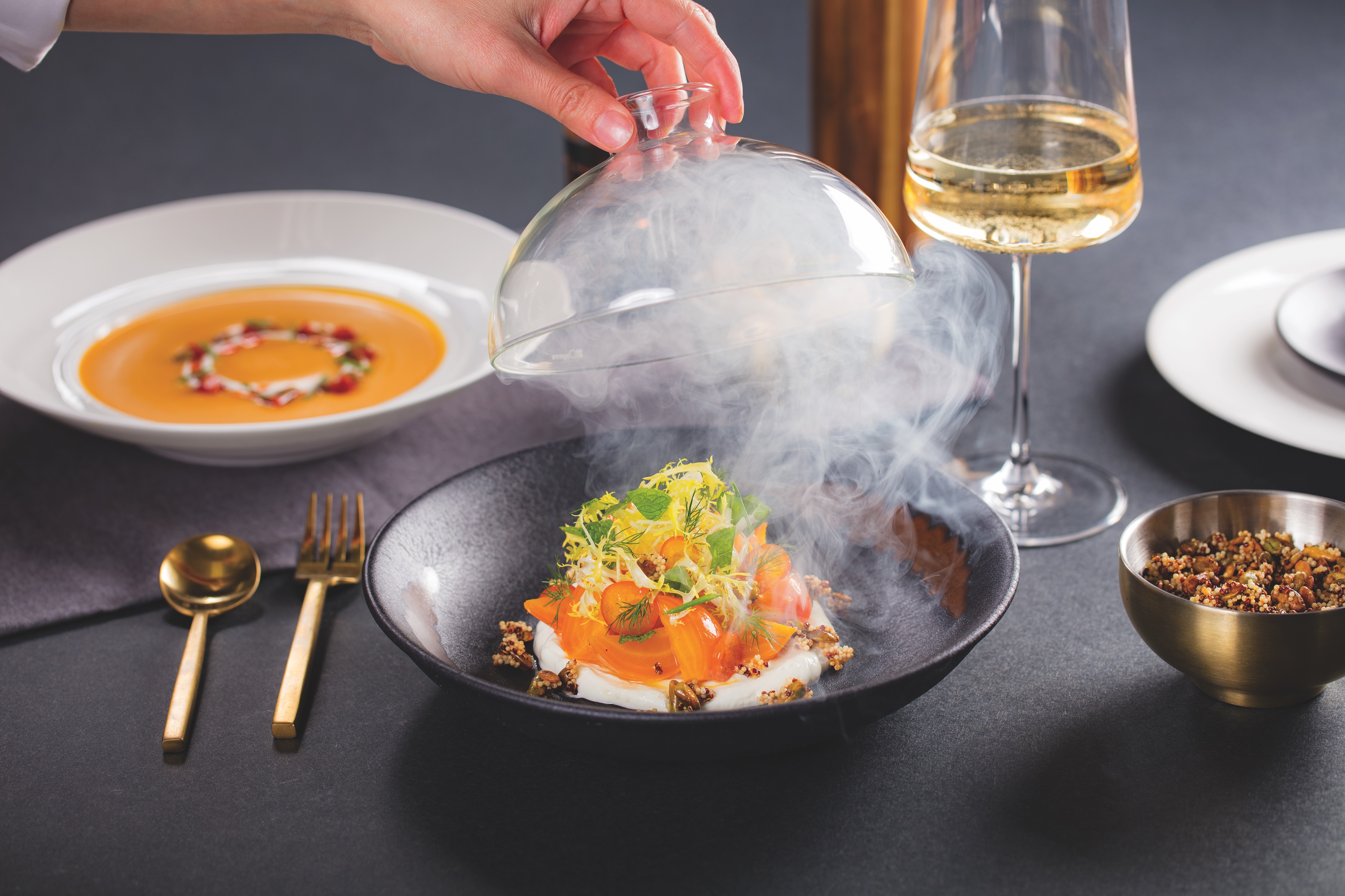 hells-kitchen-harrahs-resort-southern-california