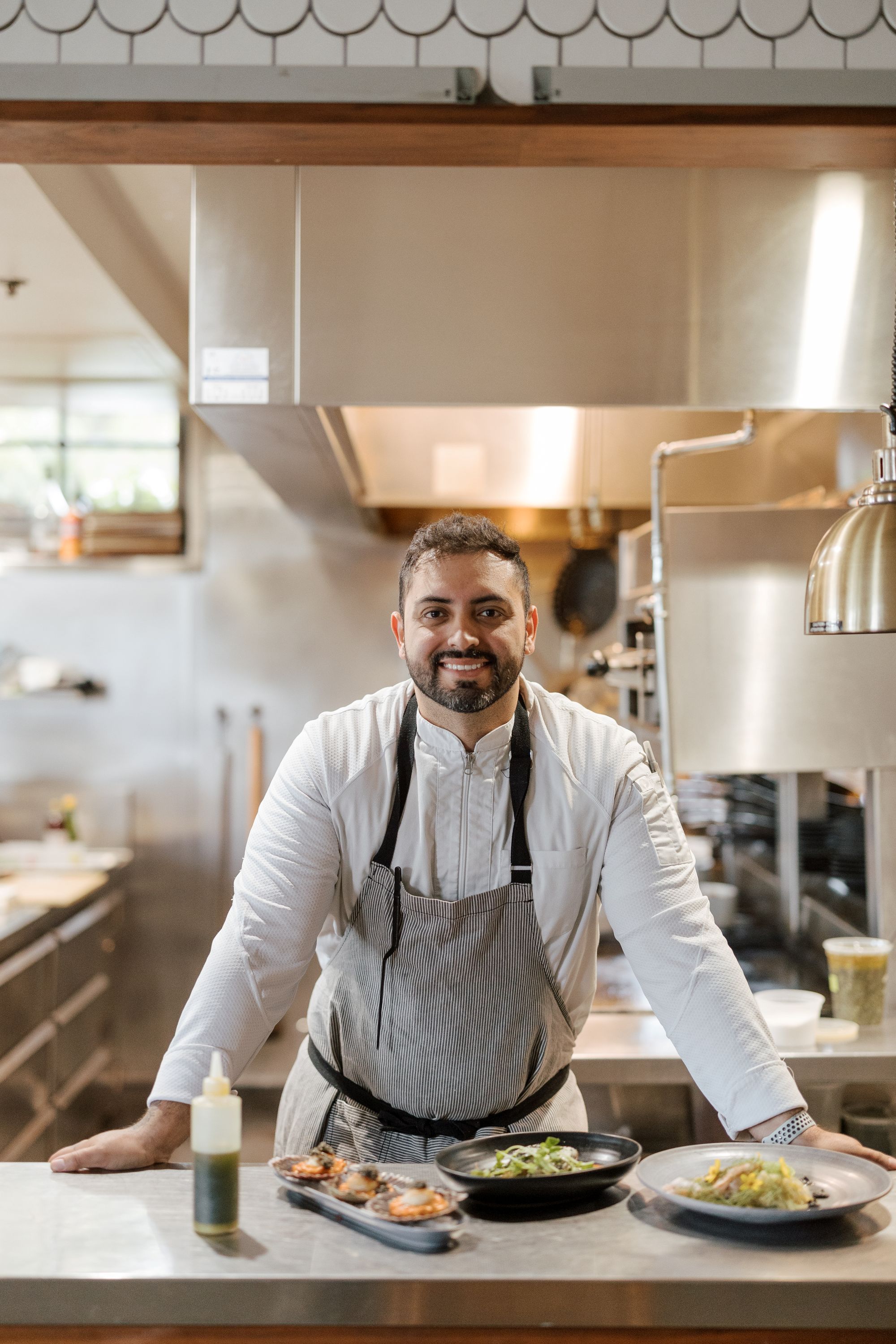 chef-cristian-granada