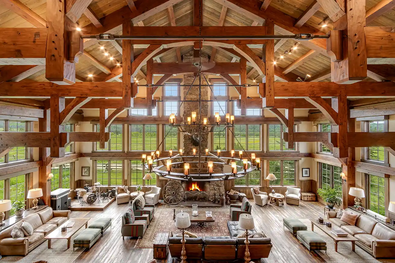 the-great-room-at-vista-verde-ranch