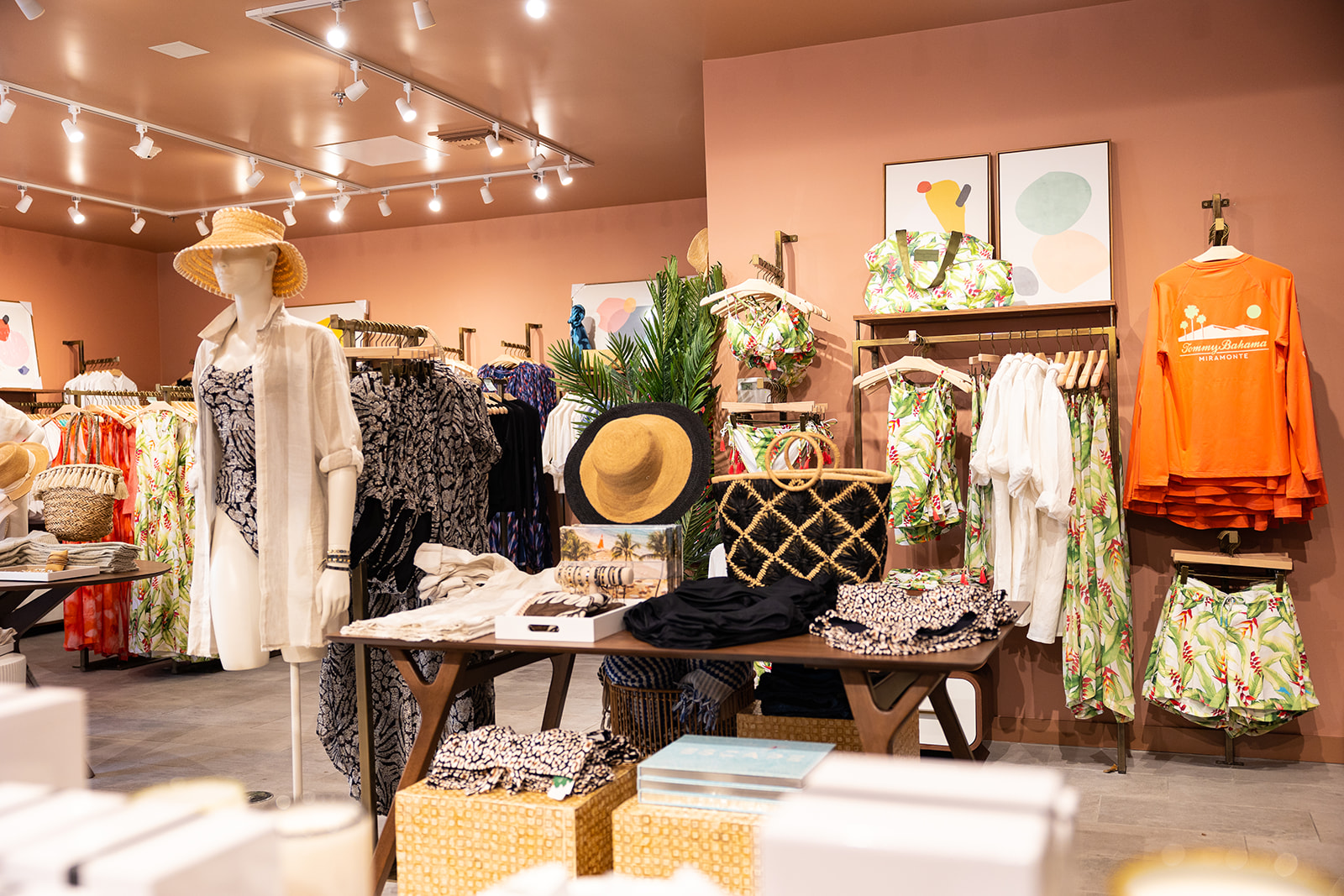rosa-boutique