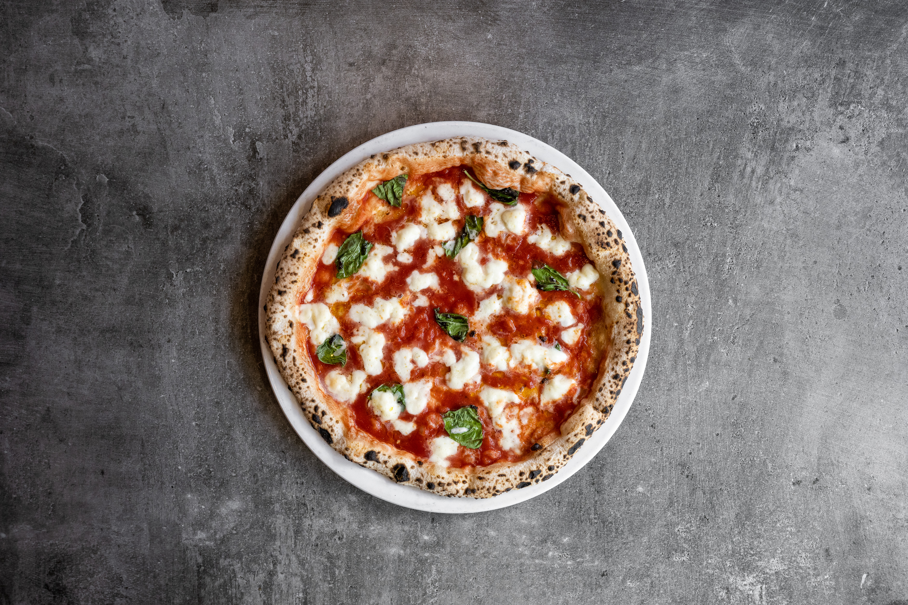 margherita-pizza