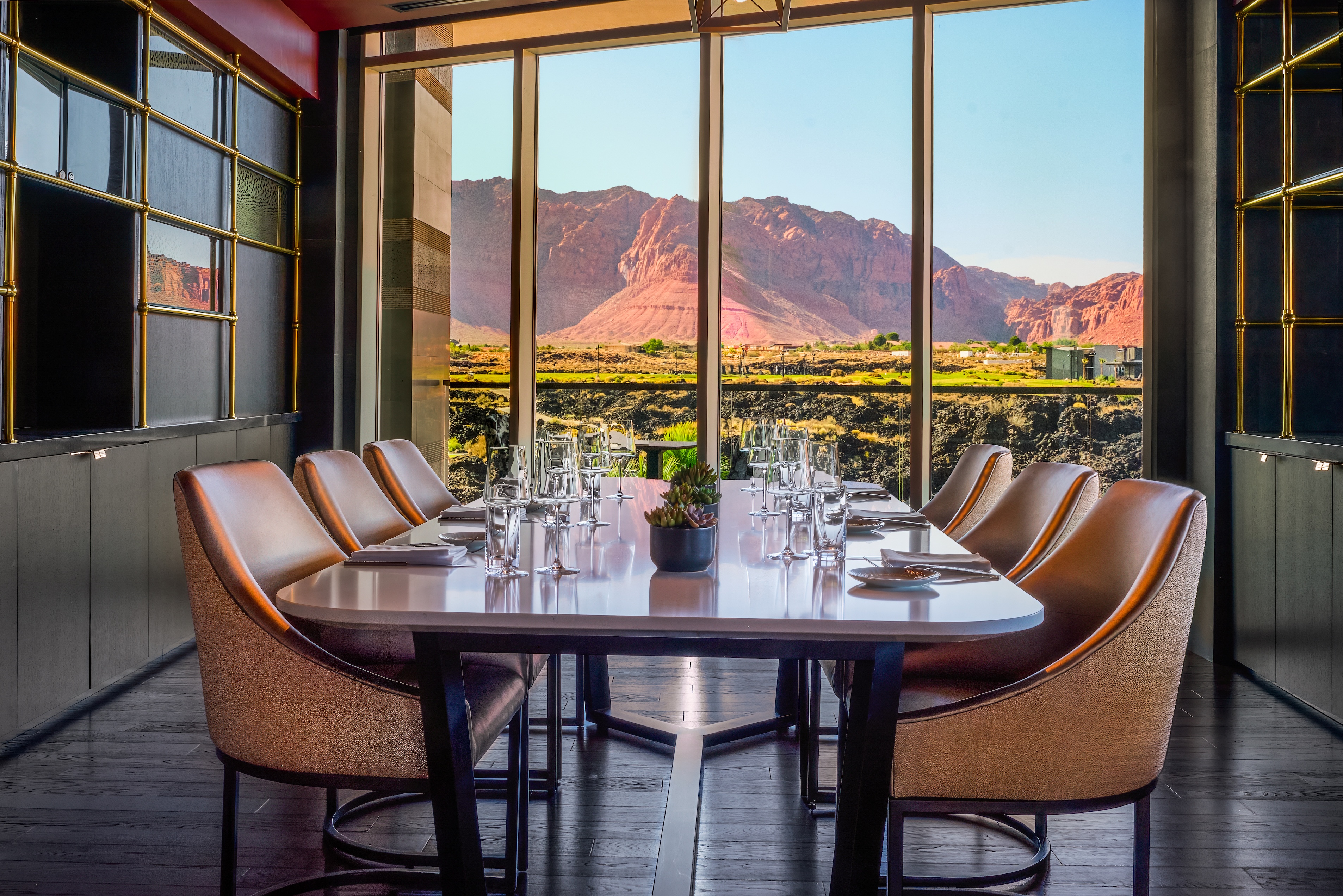 basalt-at-black-desert-resort