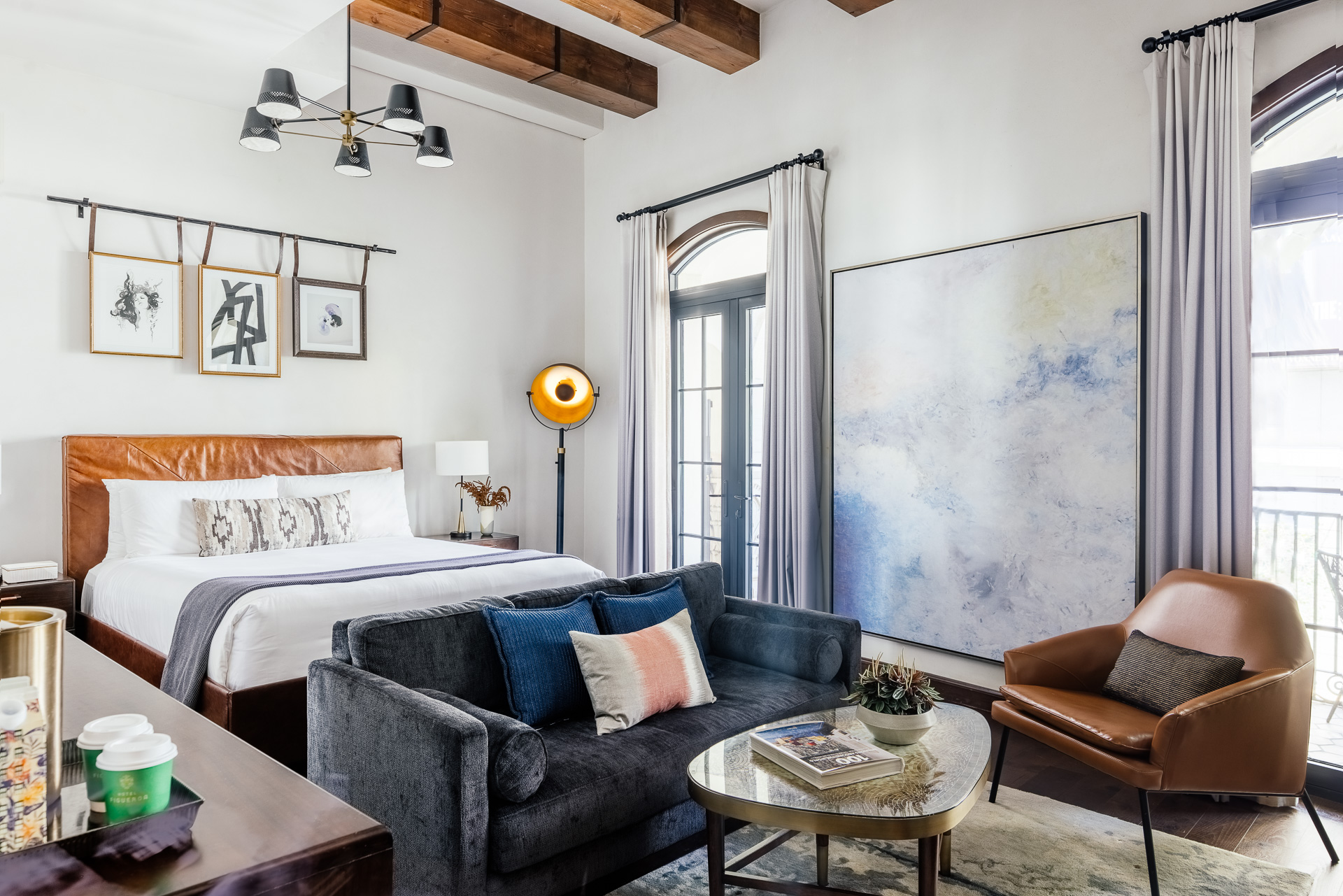 mirador-suite