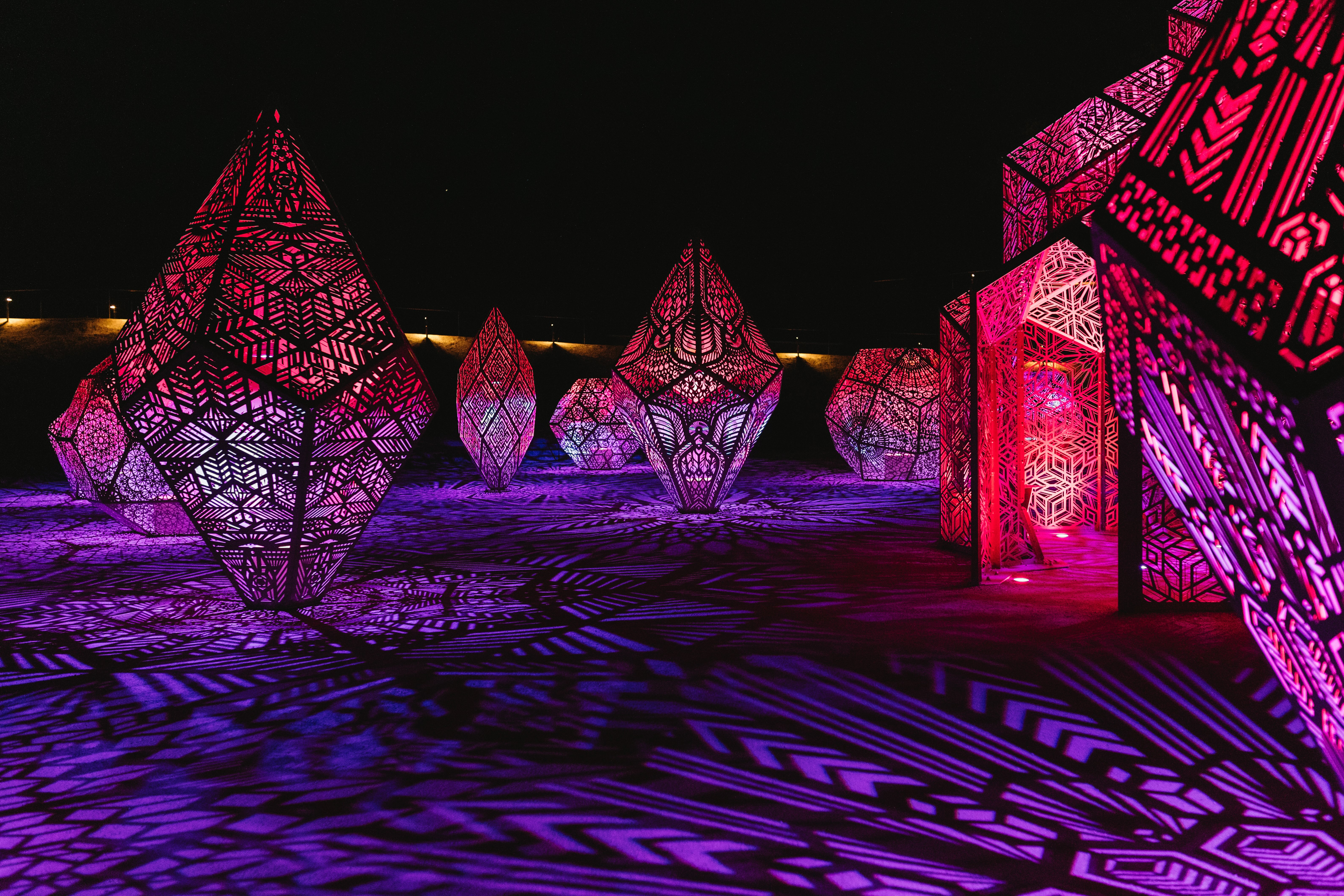 dimensions-at-sensorio