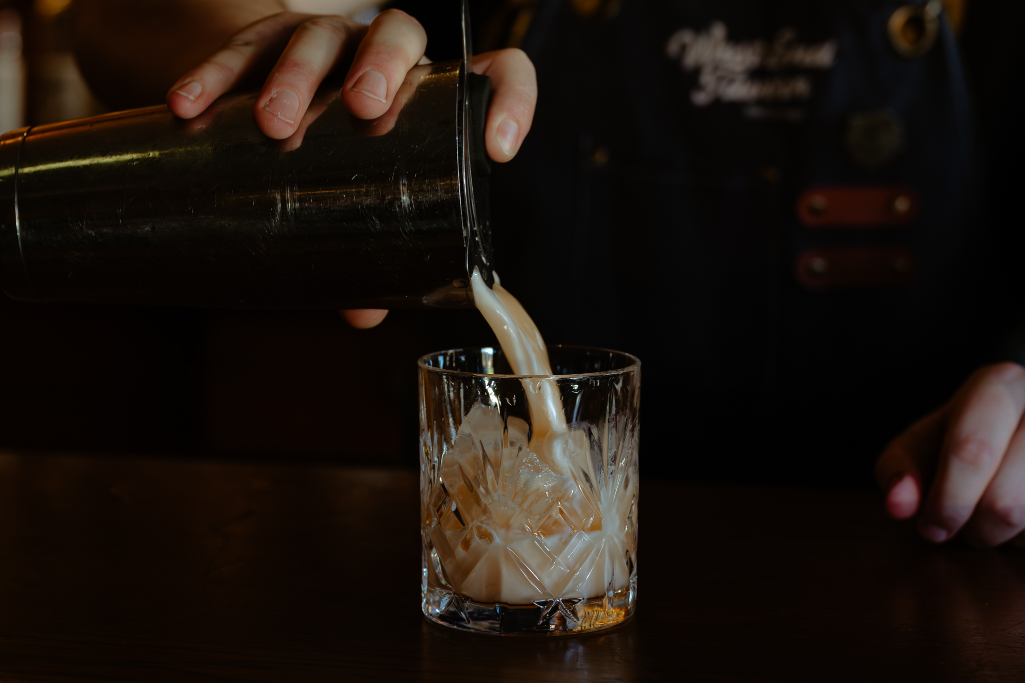 west-end-tavern-is-known-for-its-vast-whiskey-program-cocktails-and-beer