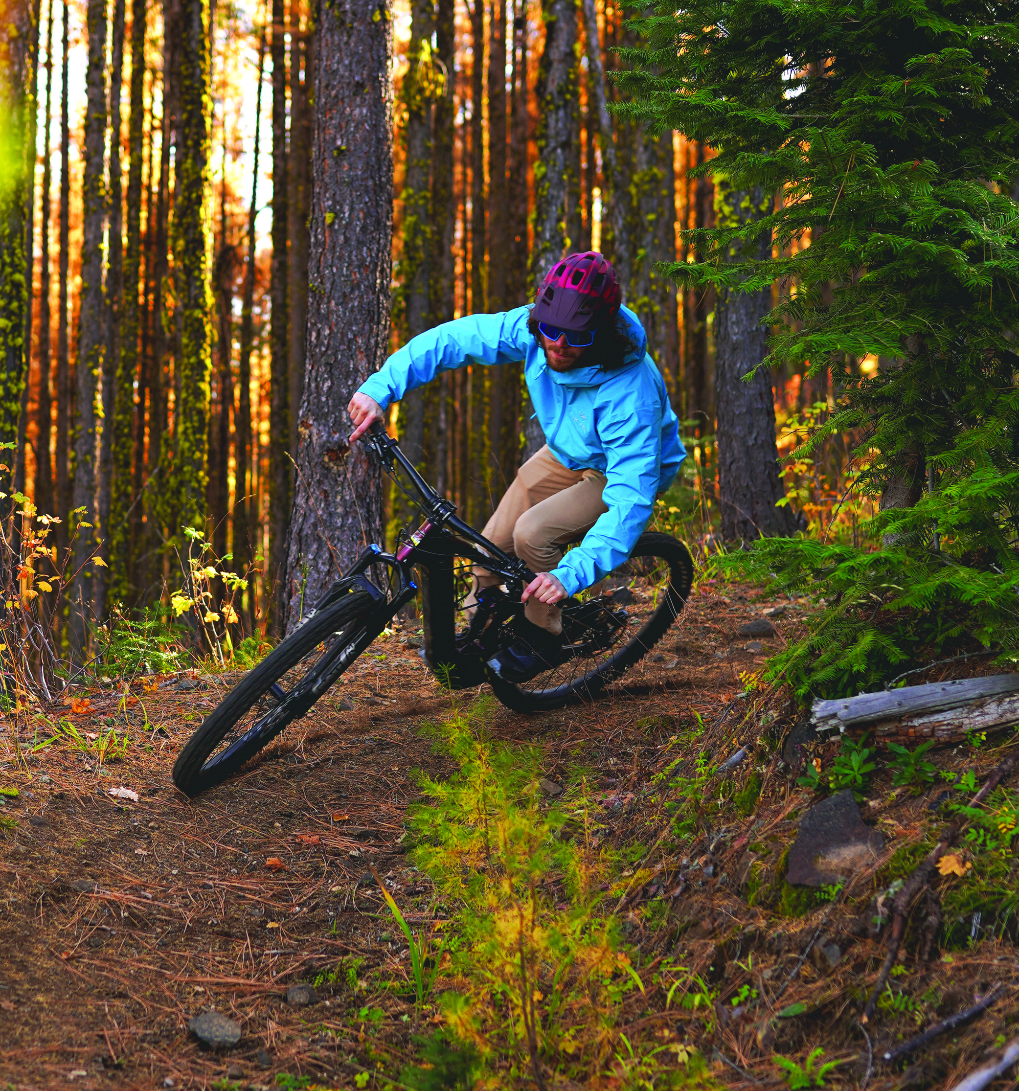 a-mountain-biker-explores-one-of-tamarack-resorts-many-downhill-trails