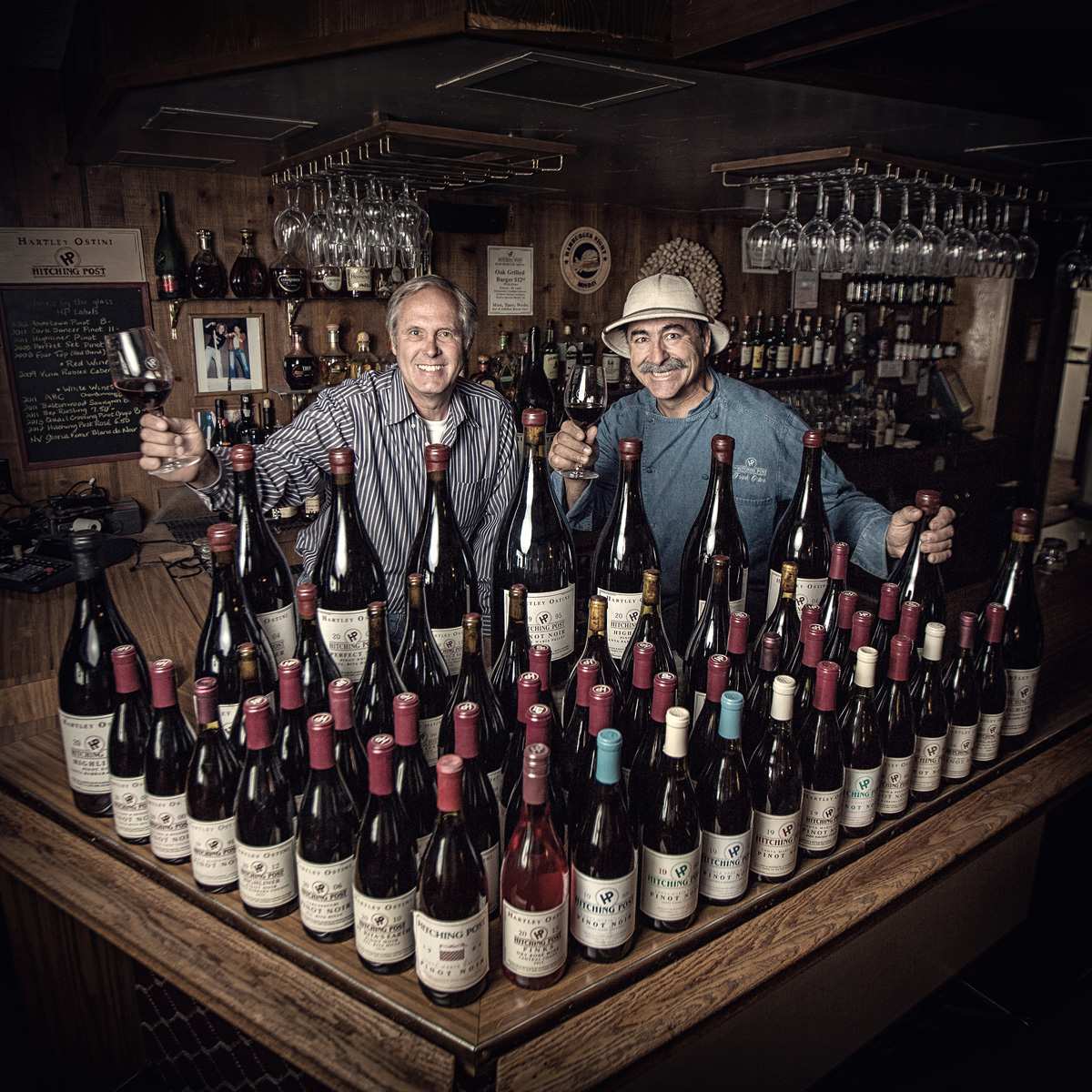 winemakers-gray-hartley-and-frank-ostini