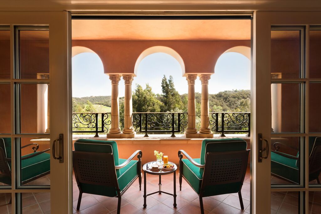 paseo-suite-balcony