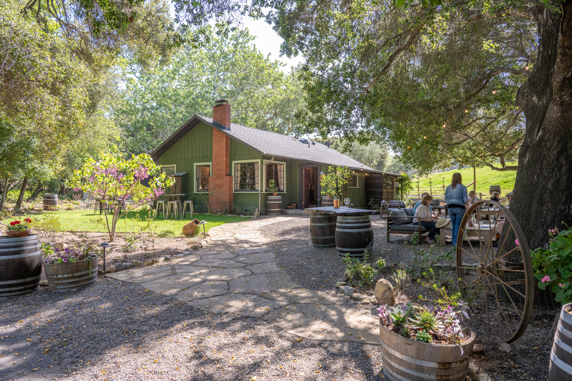 alma-rosa-el-jabali-estate-ranch-house