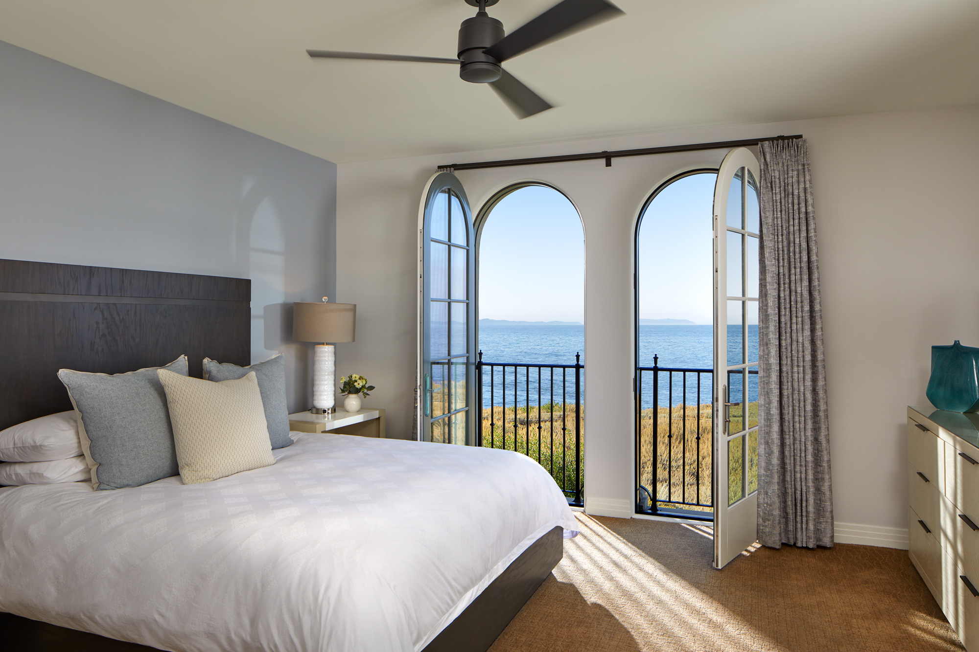 master-bedroom-casita