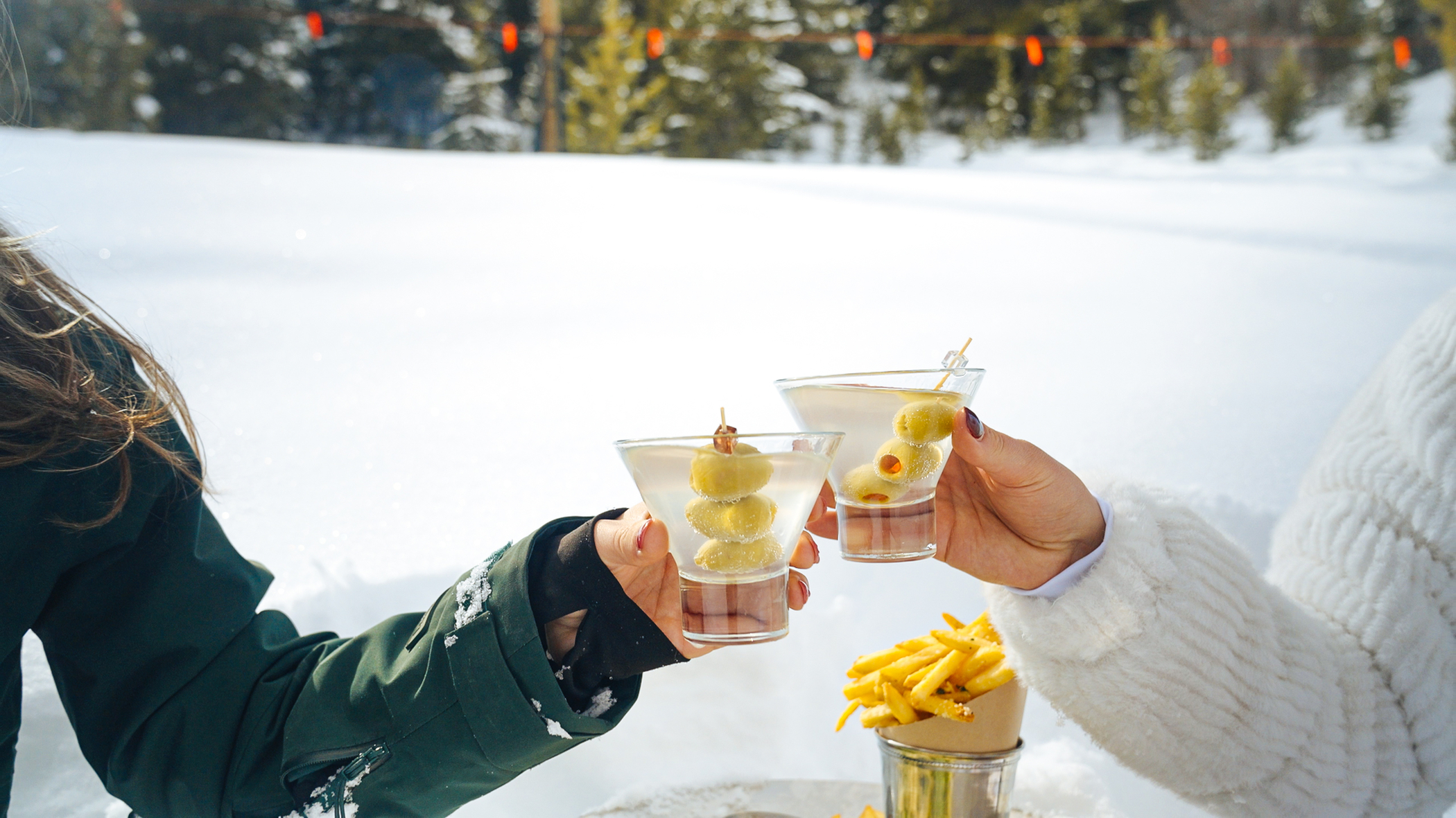 two-martini-lunch-at-the-10th