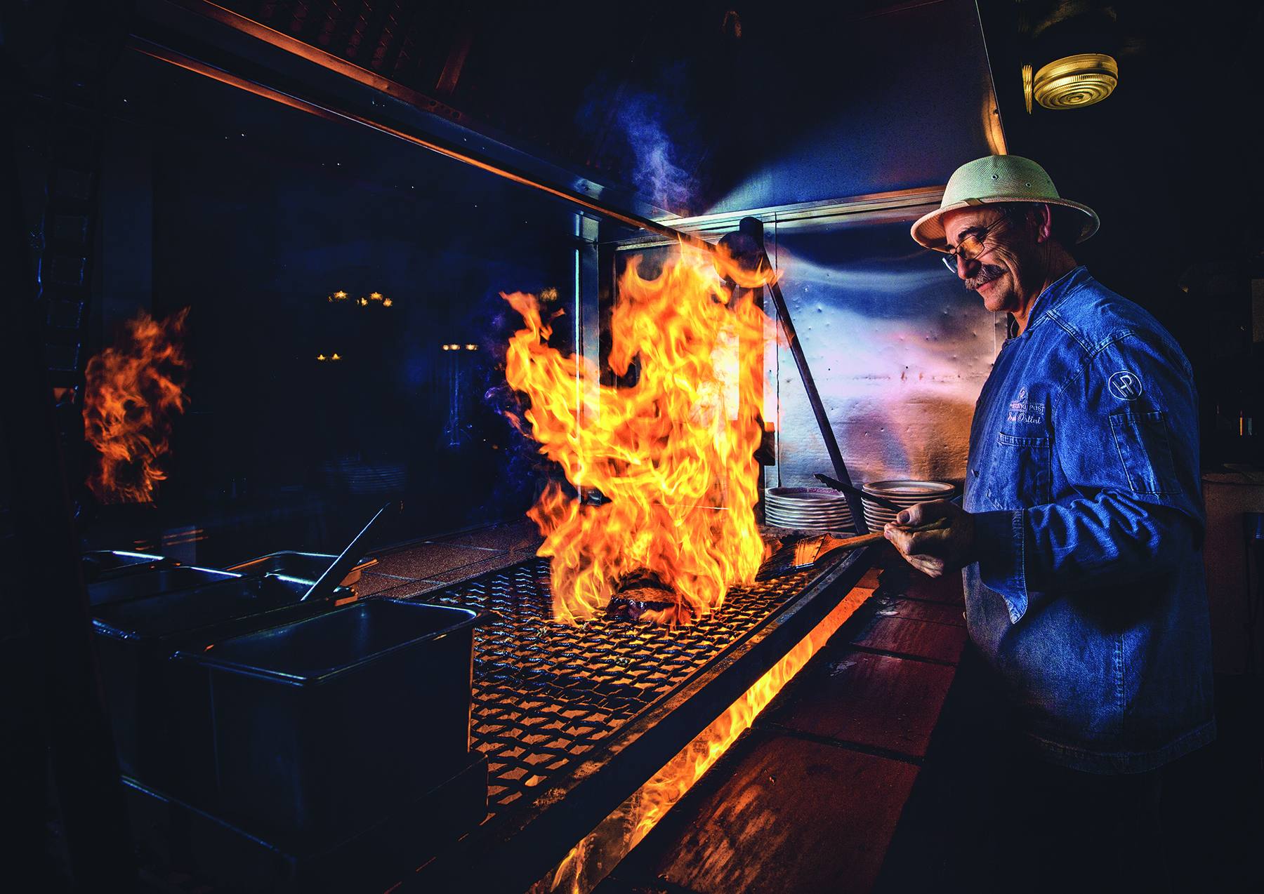 owne-chef-frank-ostini
