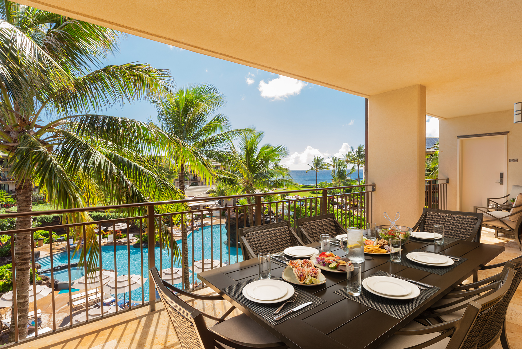 koloa-landing-resort