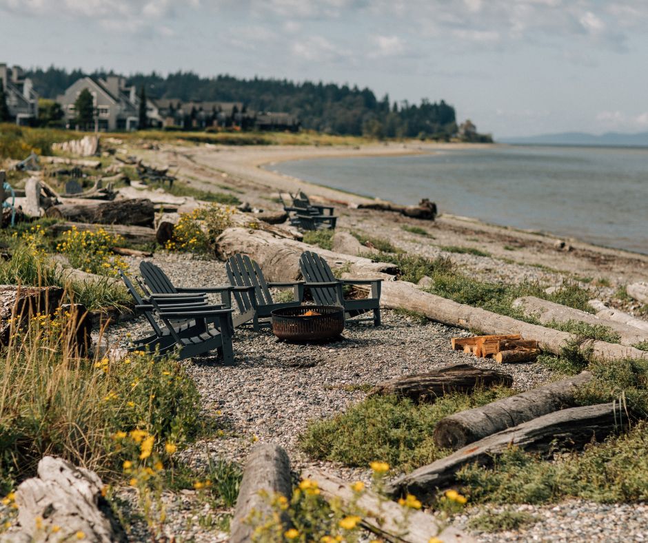 semiahmoo-beach