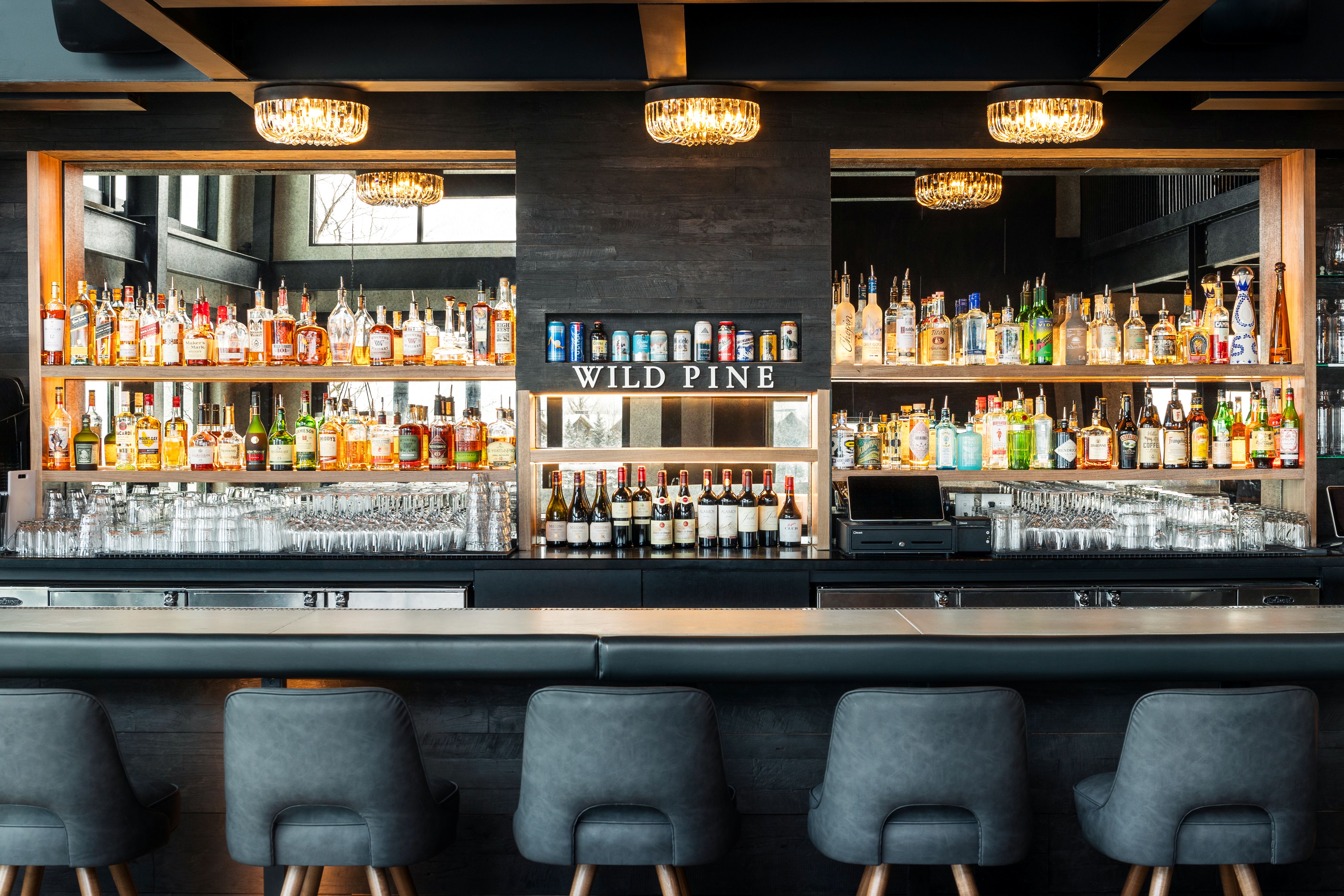 wild-pine-bar