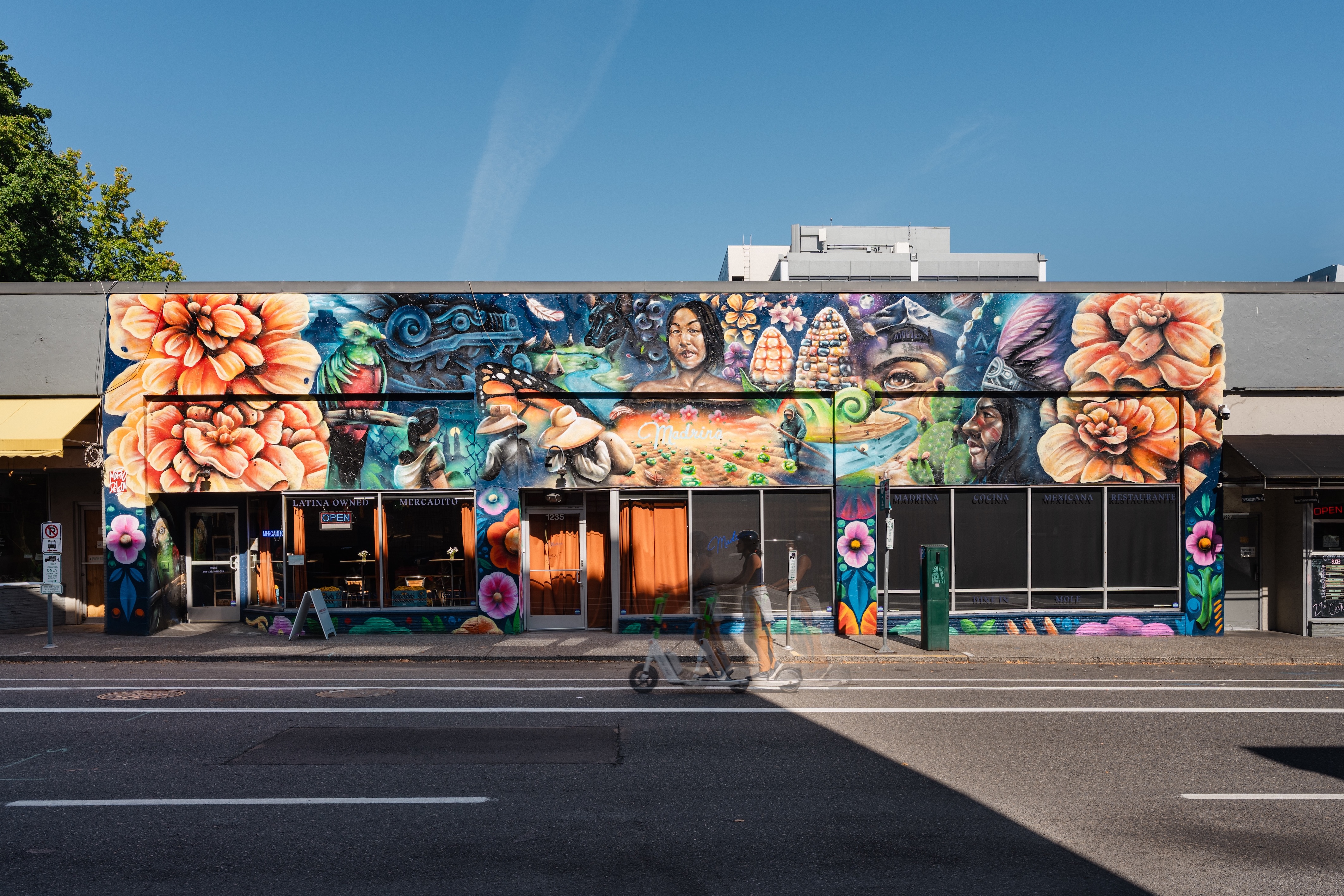 mural-by-mario-de-leon