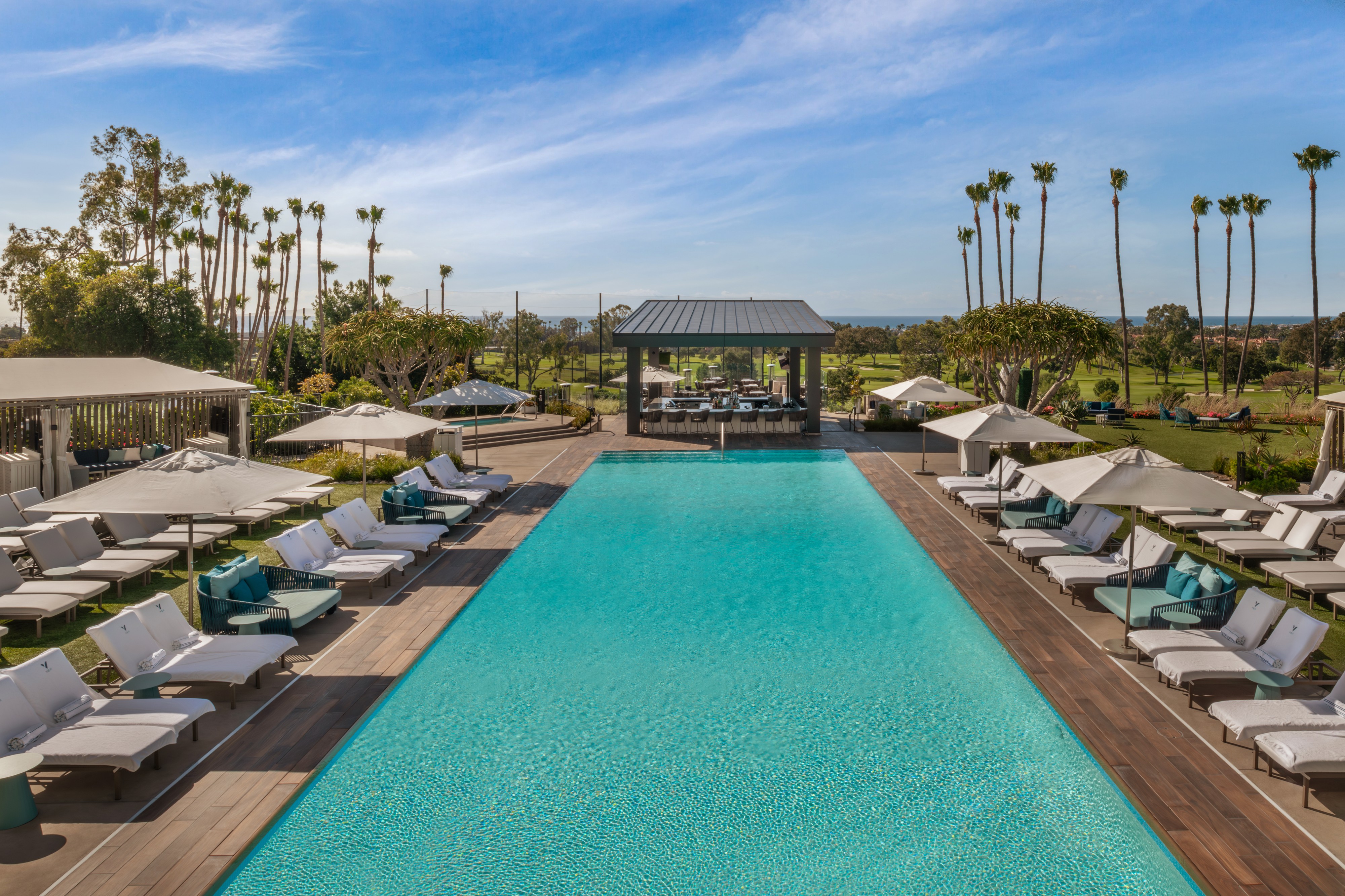 85-ft-pool