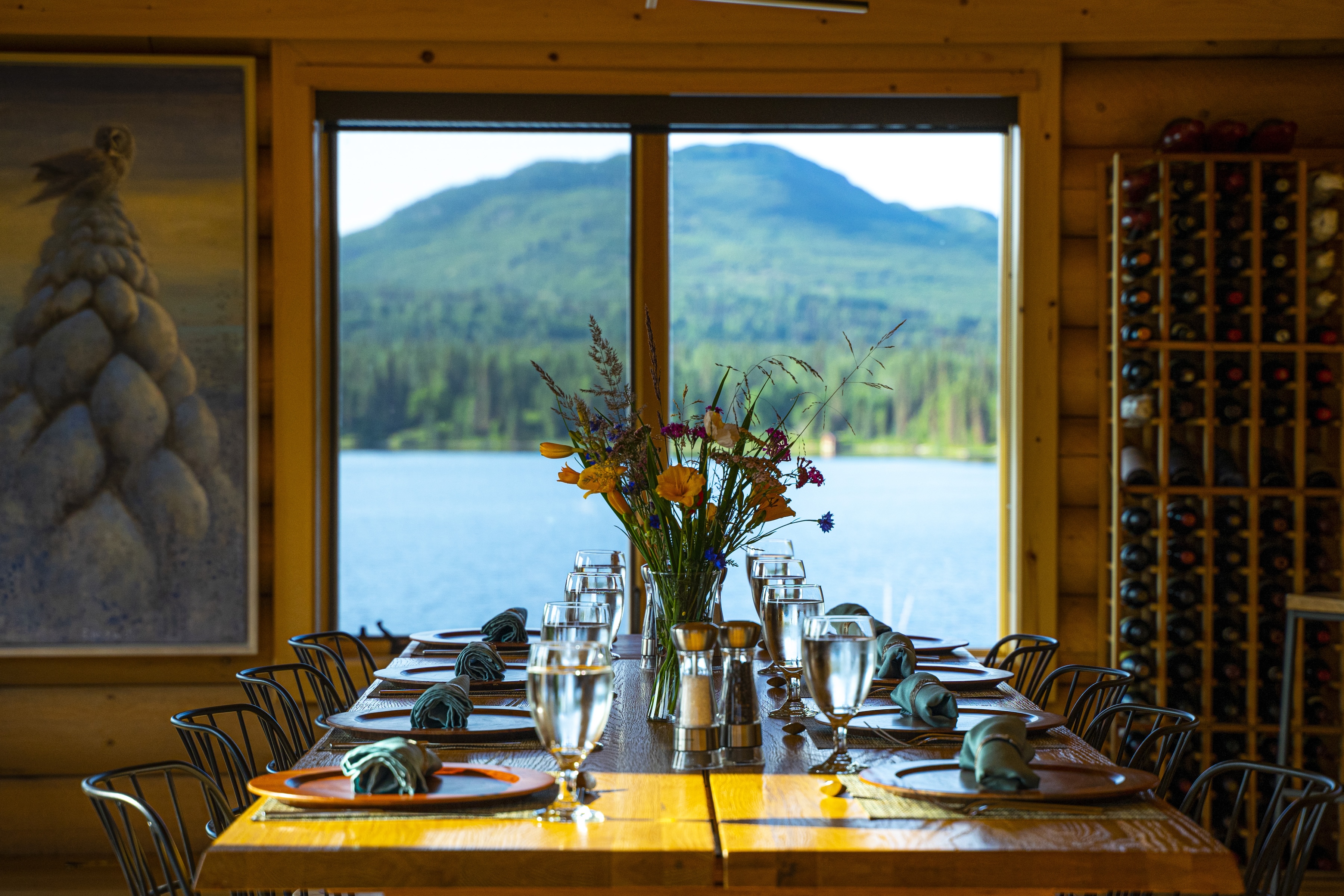 a-stay-at-tordrillo-mountain-lodge-includes-three-daily-gourmet-meals-and-snacks-prepared-by-the-resorts-private-chef
