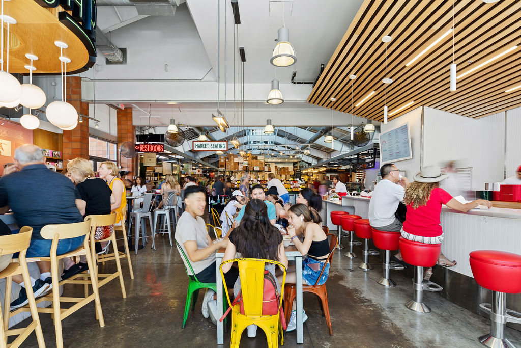 friends-gather-at-oxbow-public-market