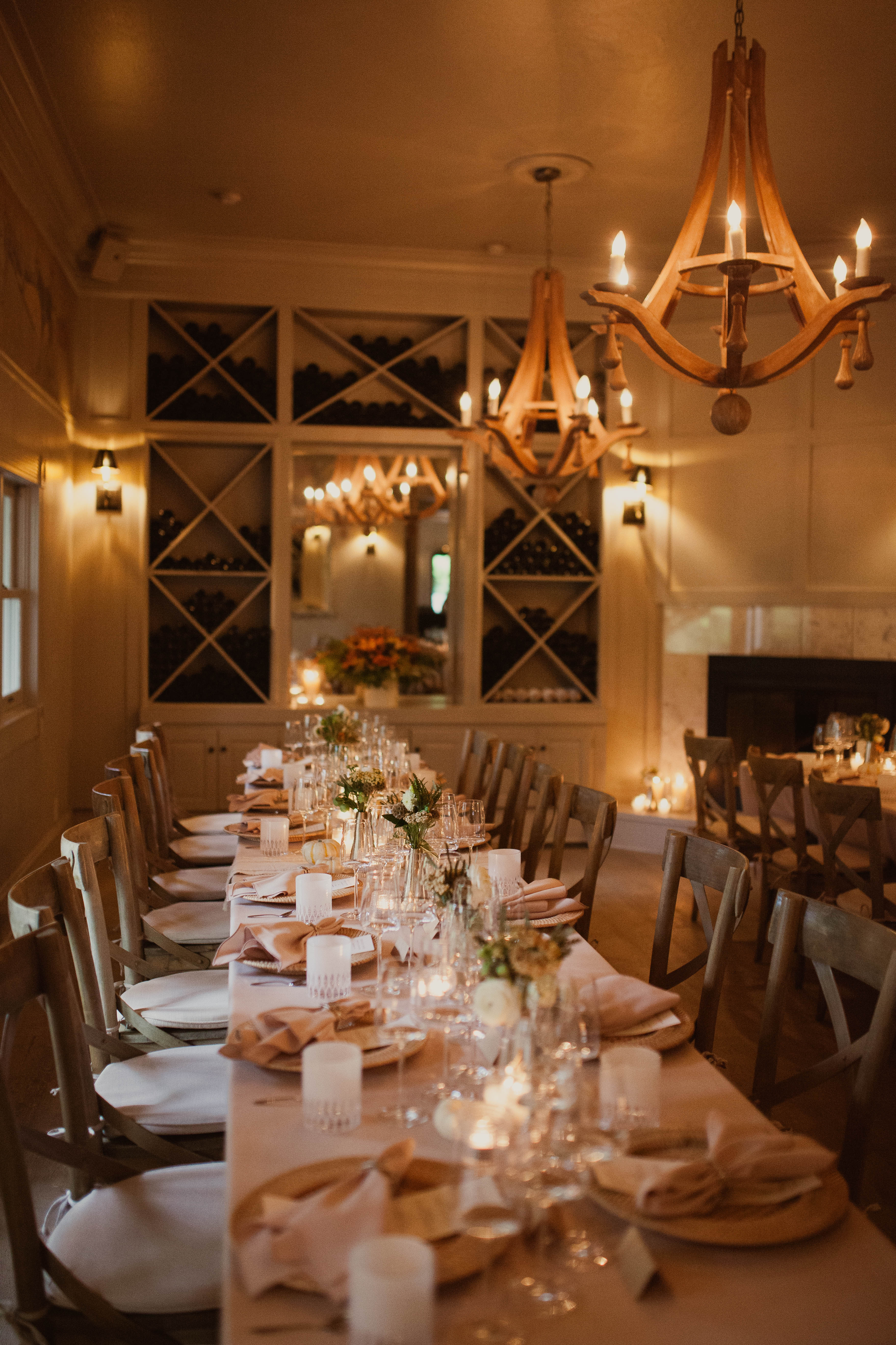 the-restaurant-at-farmhouse-inn-special-event