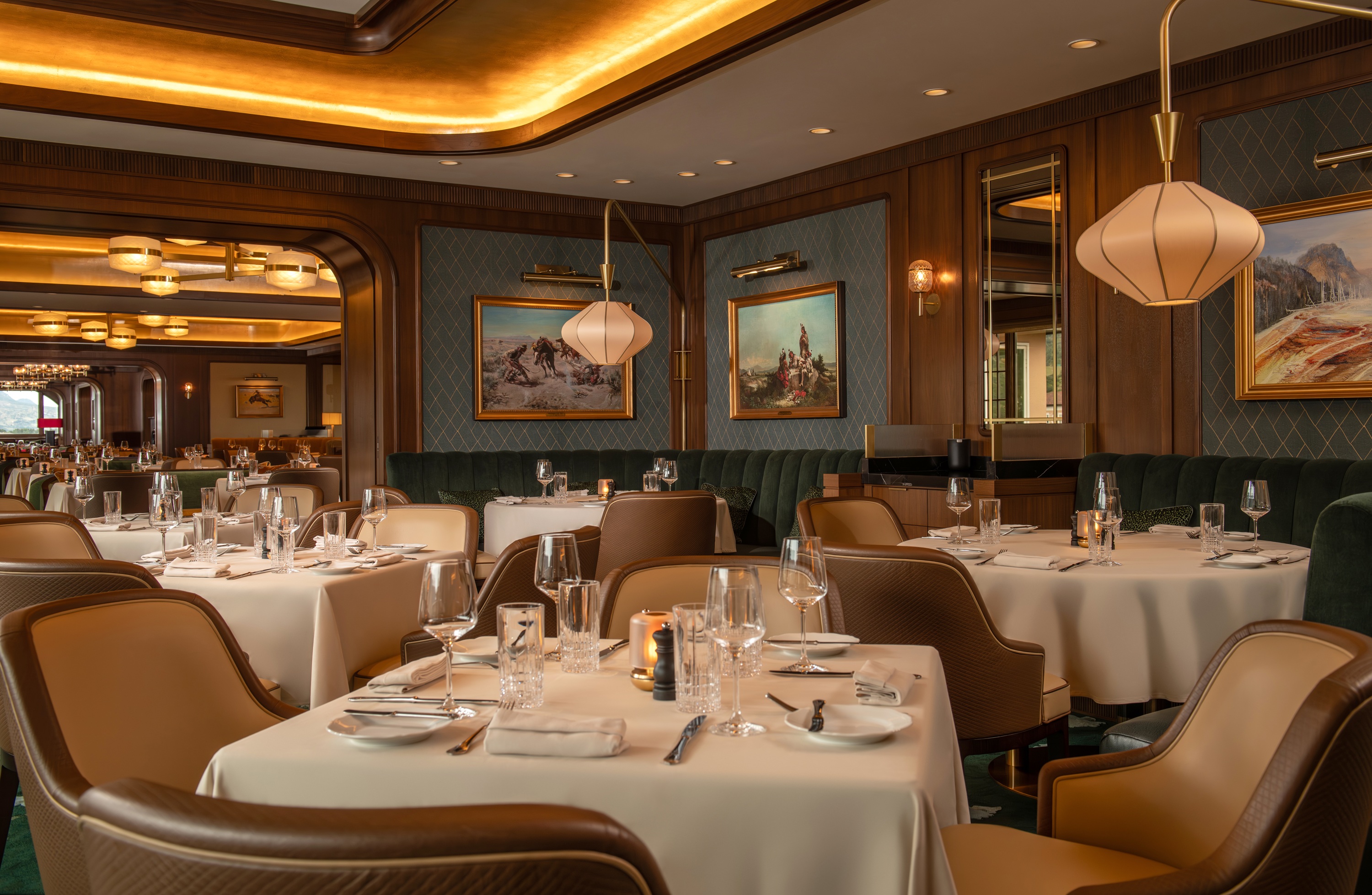 the-penrose-room-jade-room