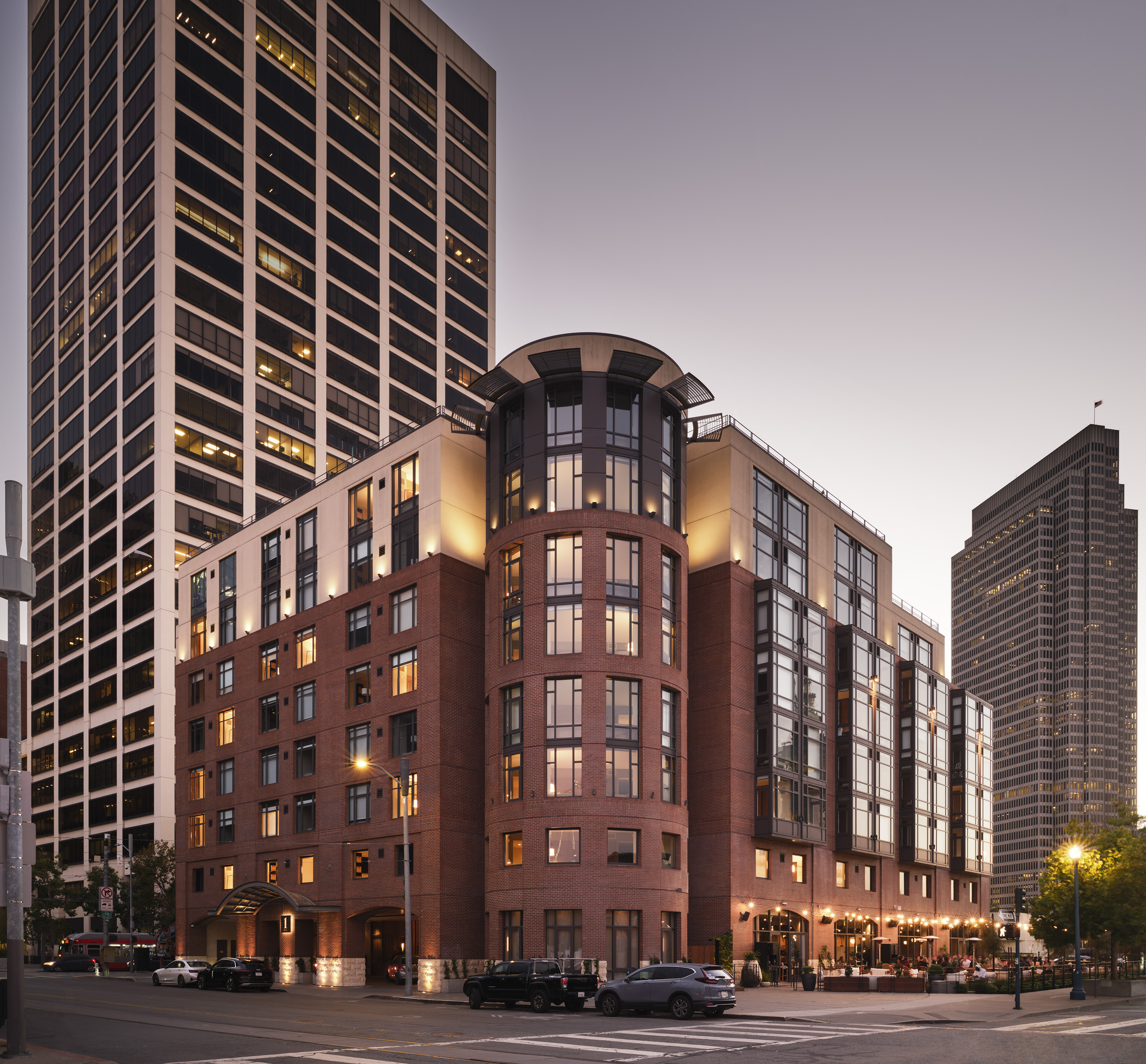 1-hotel-san-francisco-exterior