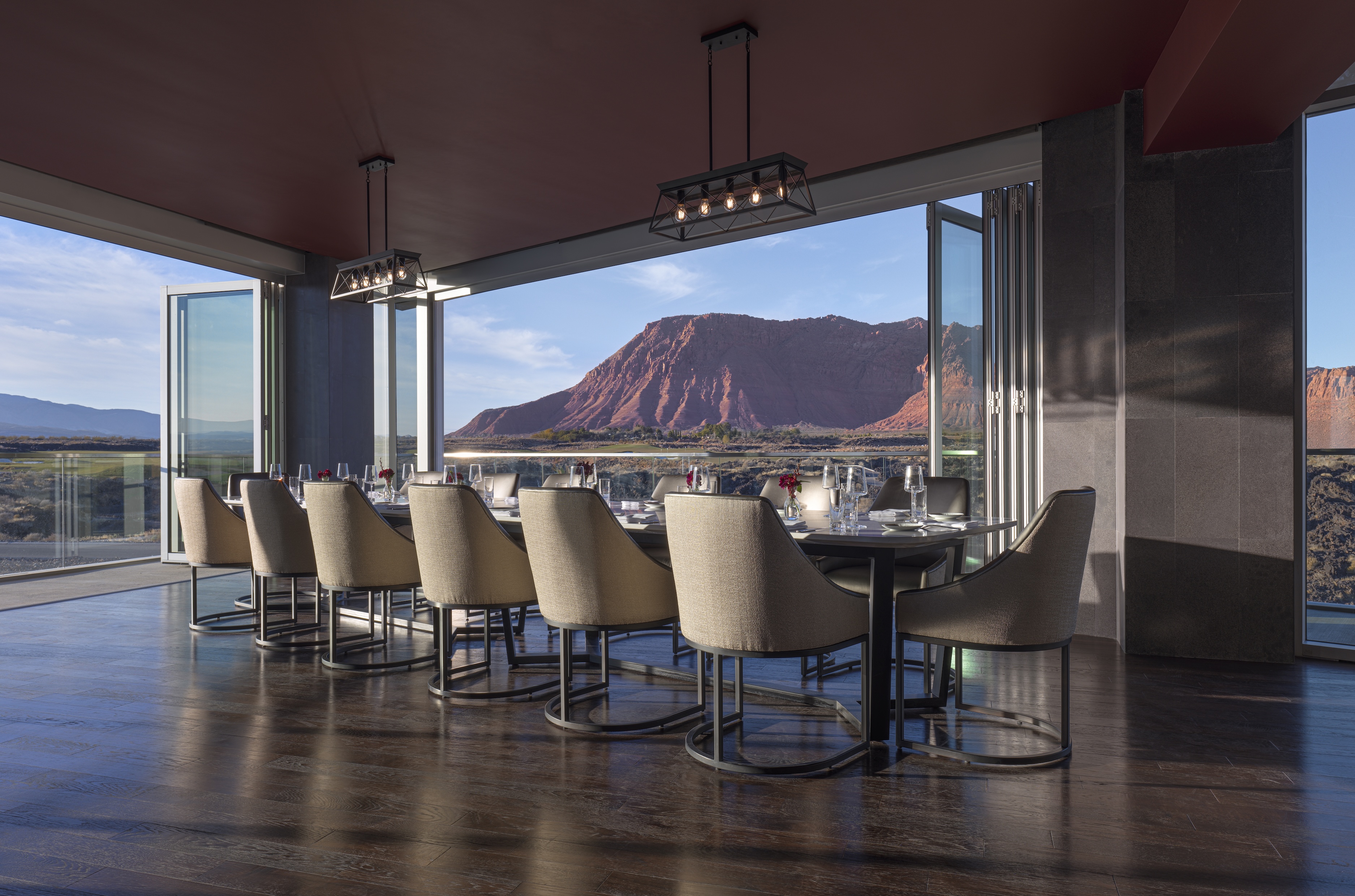 basalt-at-black-desert-resort