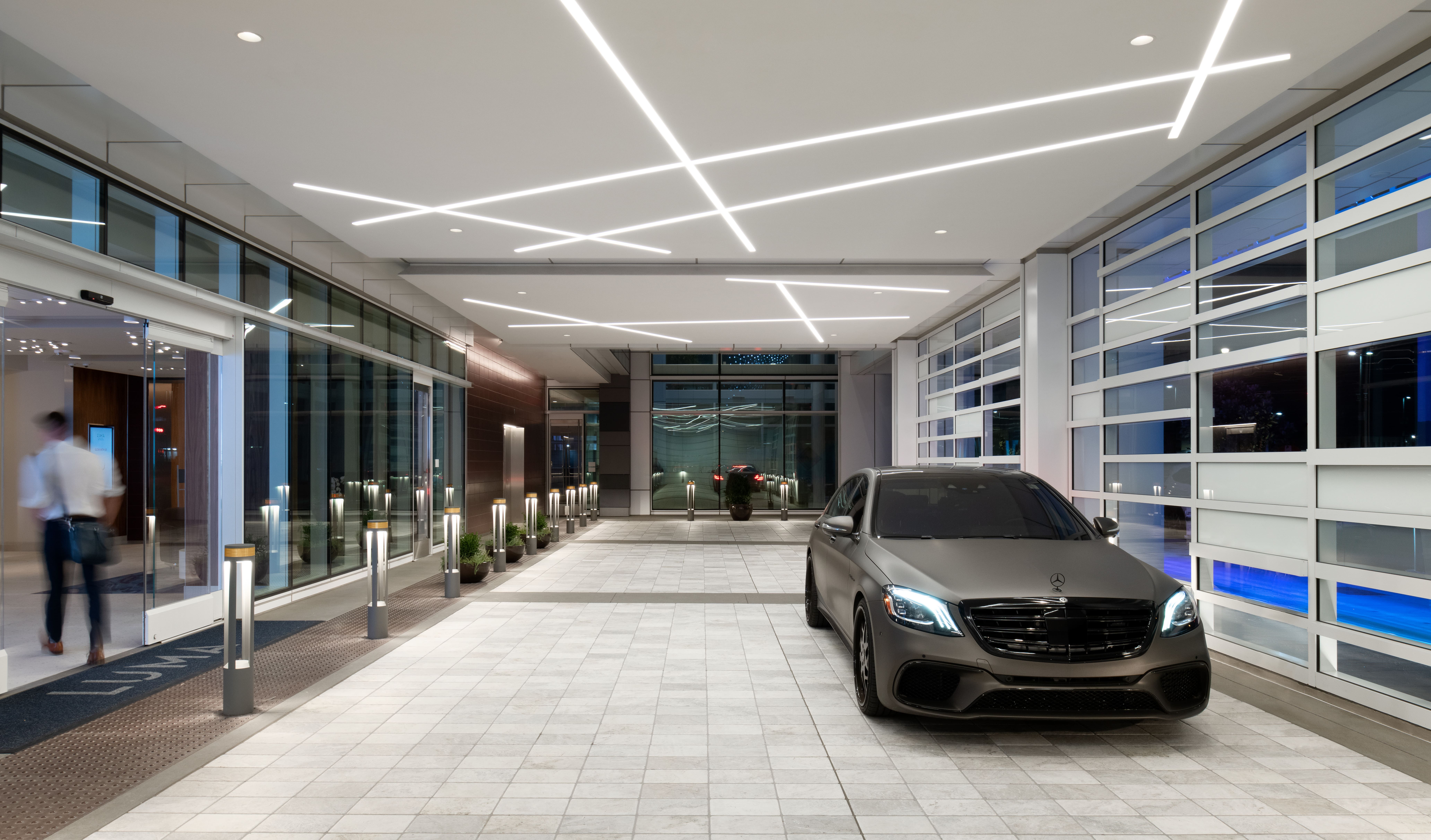 driveway-of-luma-sf