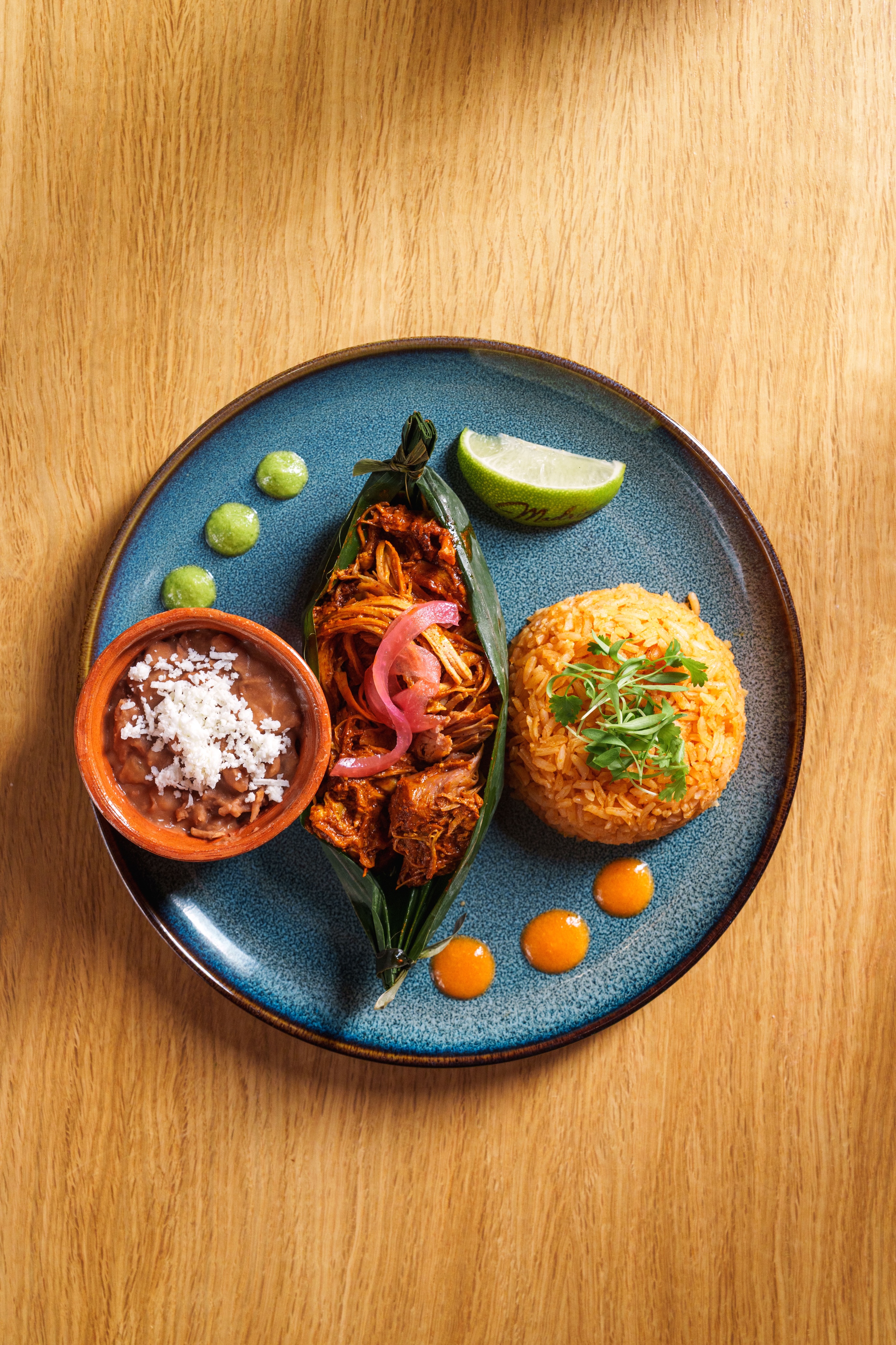 cochinita-pibil