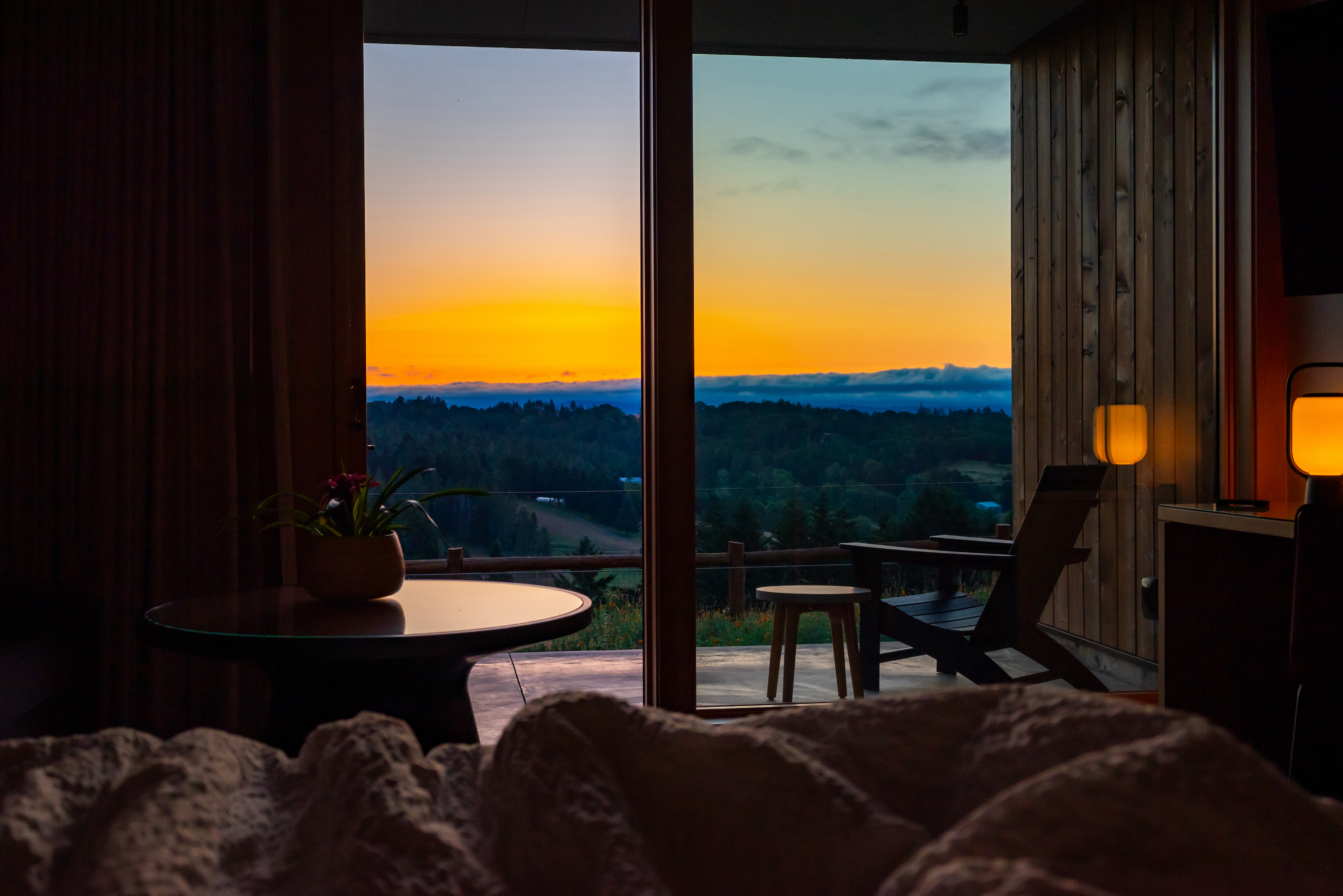 sunset-from-a-guest-room-at-inn-the-ground