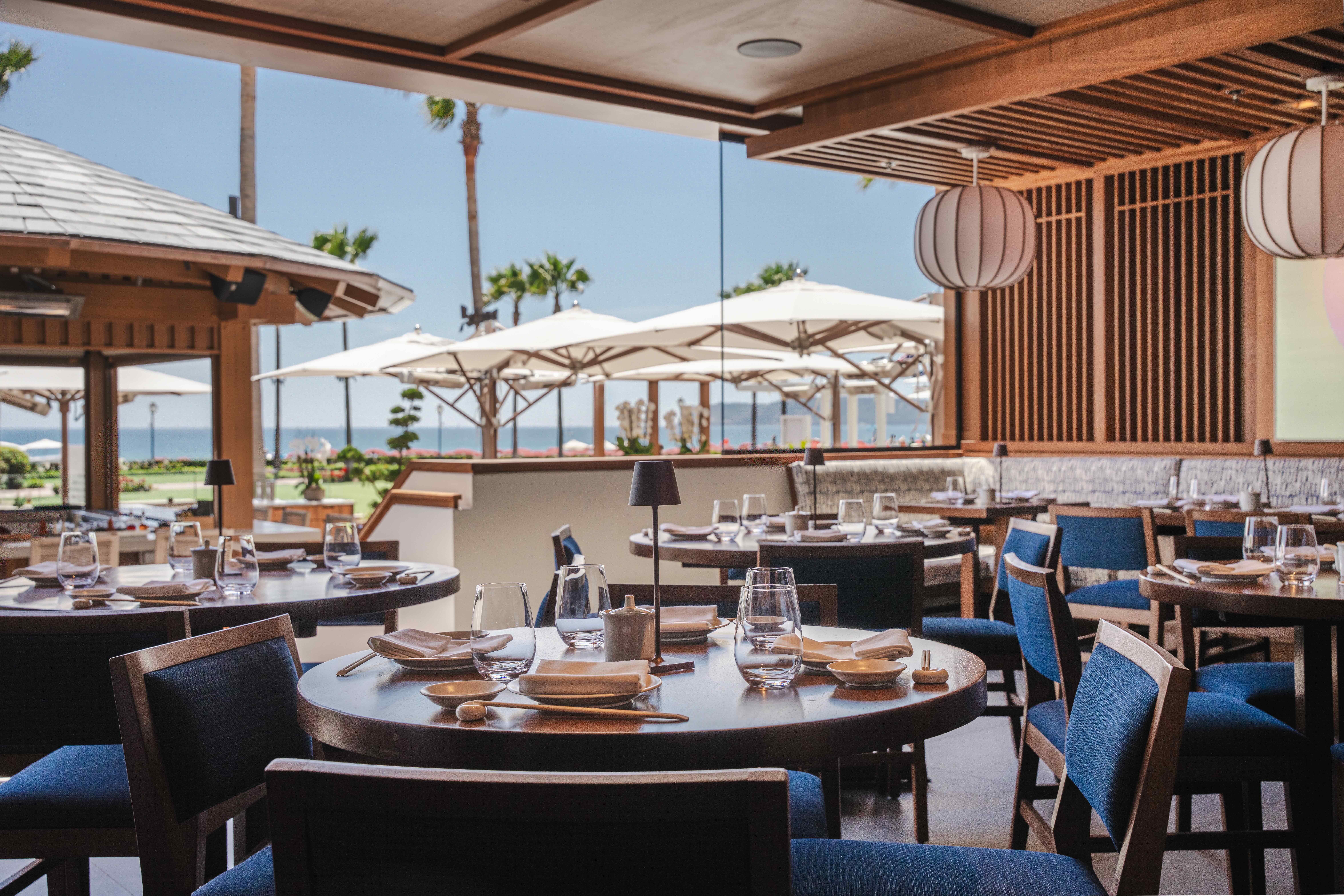 nobu-del-coronado