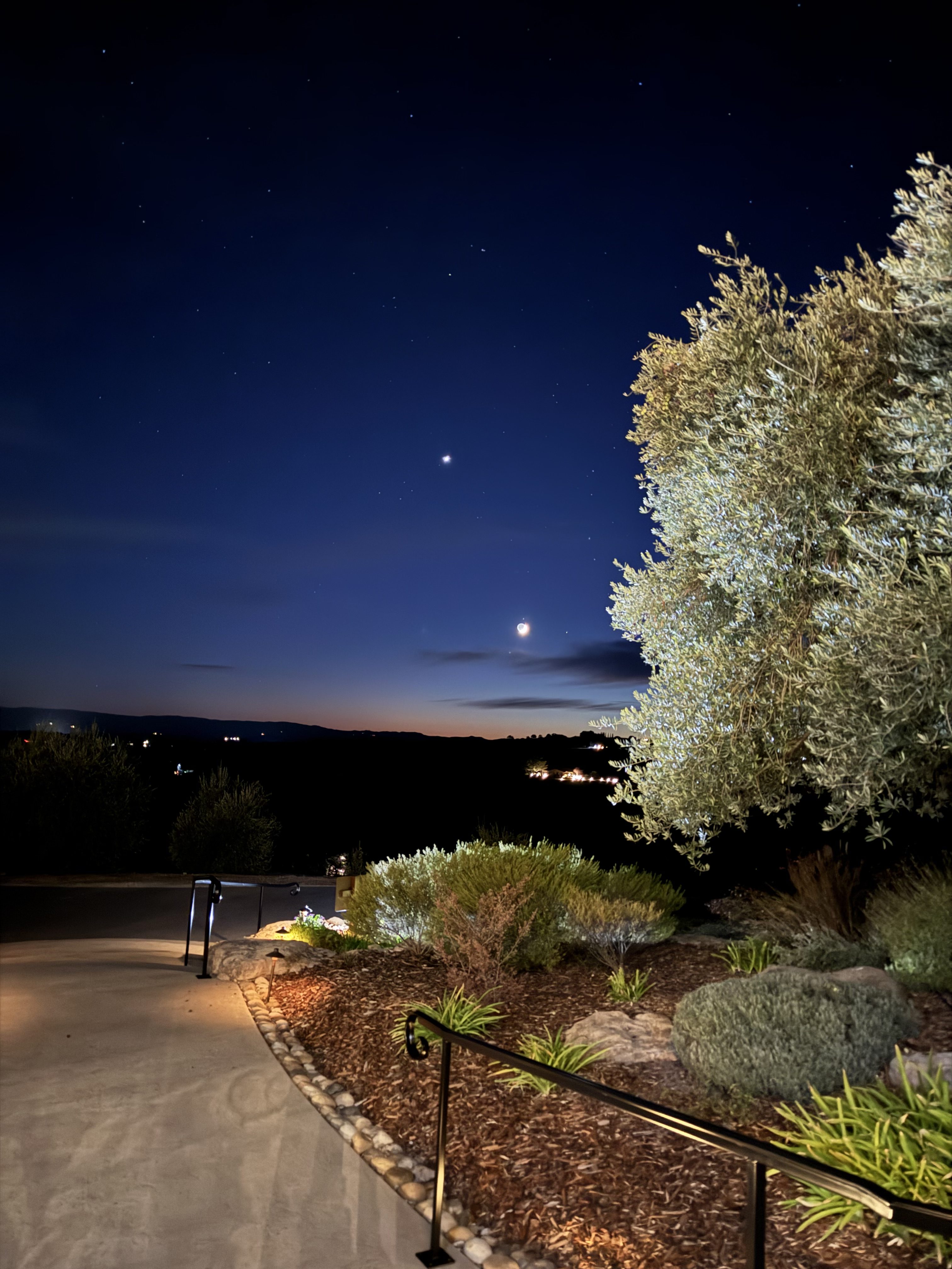 celestial-viewing-from-the-canyon-villa