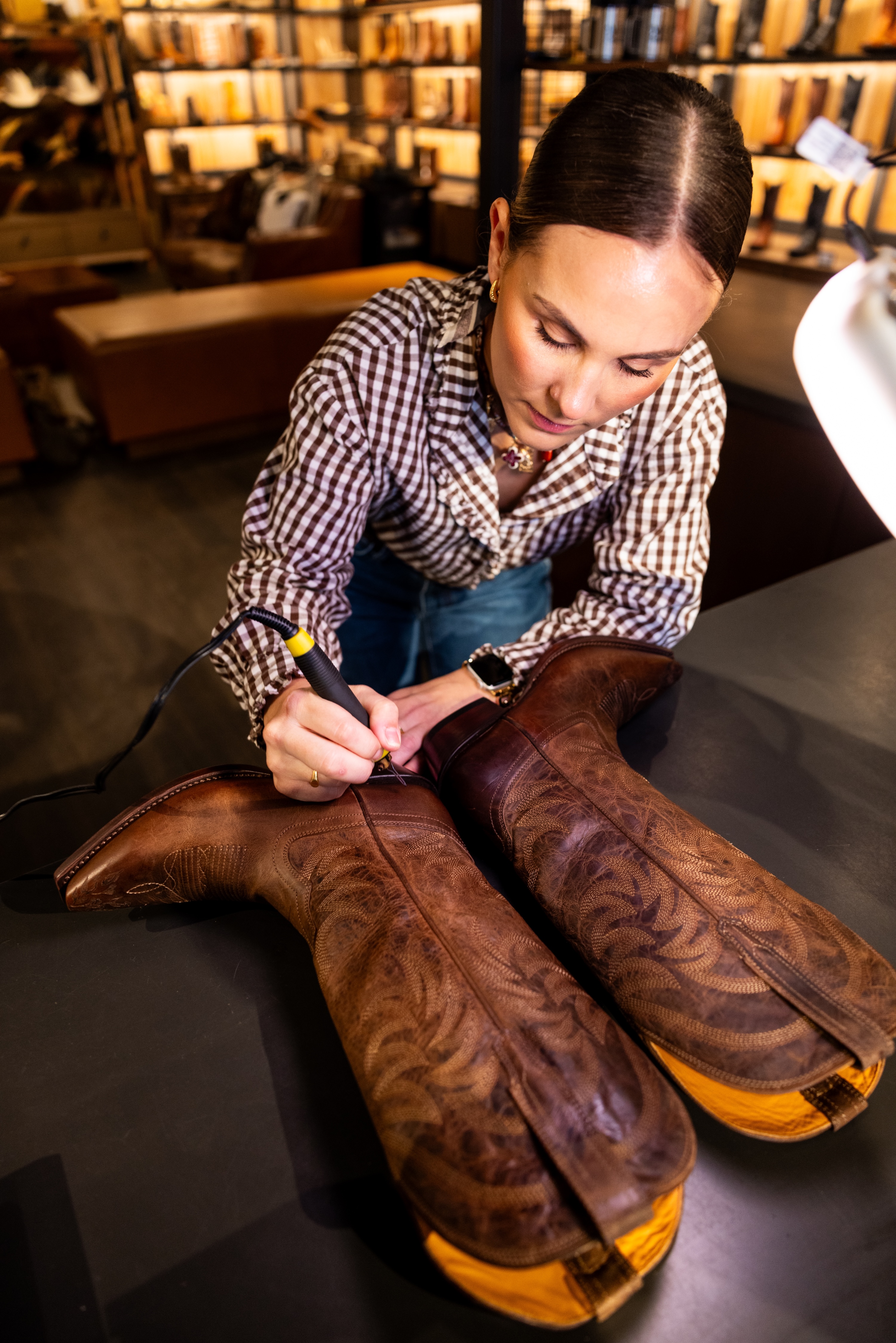 tecovas-custom-engraving