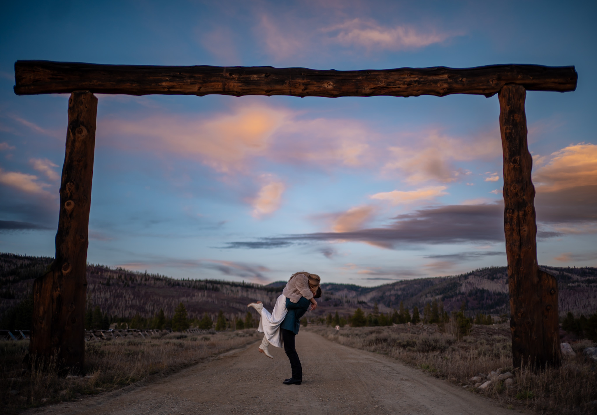 weddings-at-vista-verde-ranch