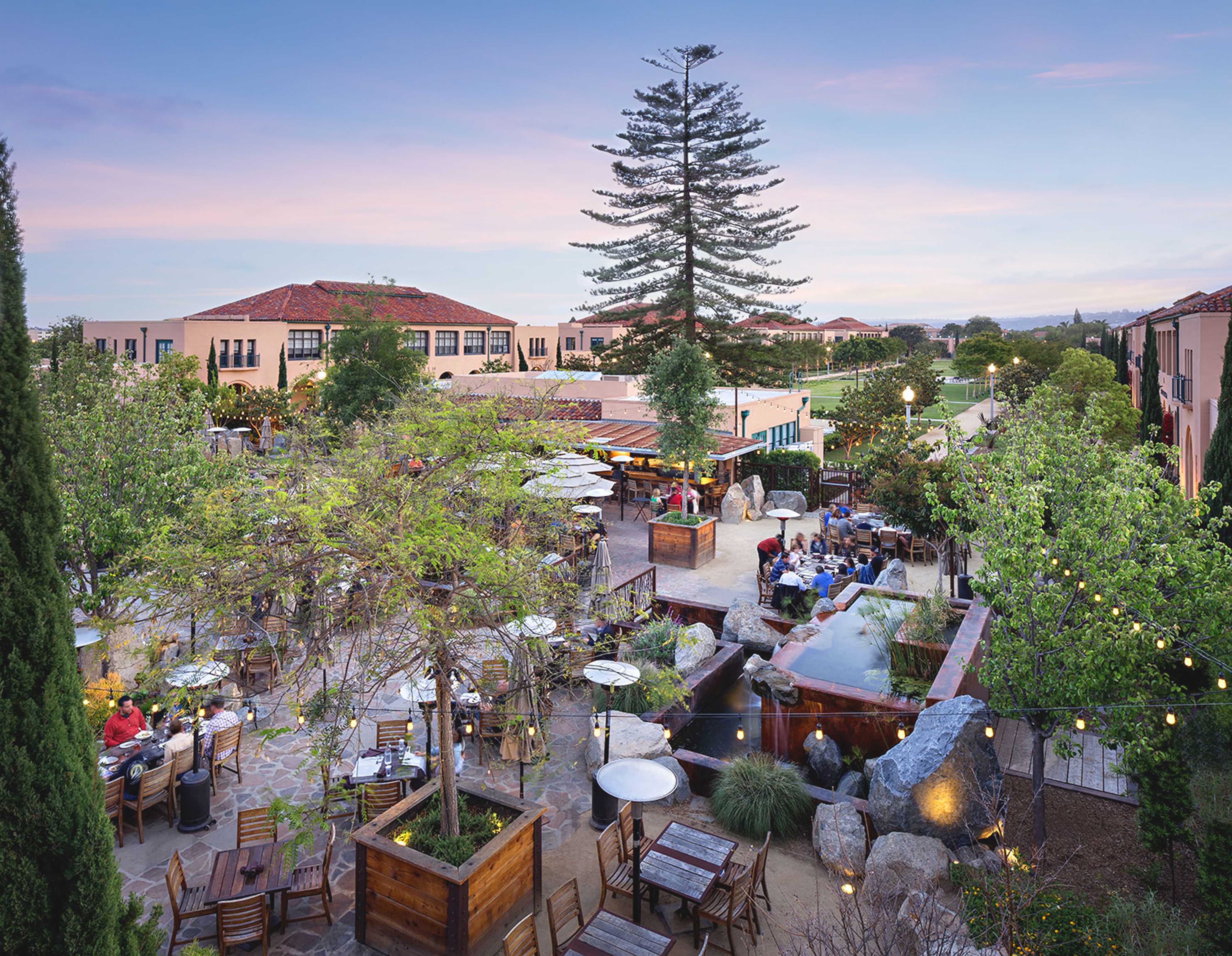 overhead-at-stone-brewing-overlooking-north-promenade