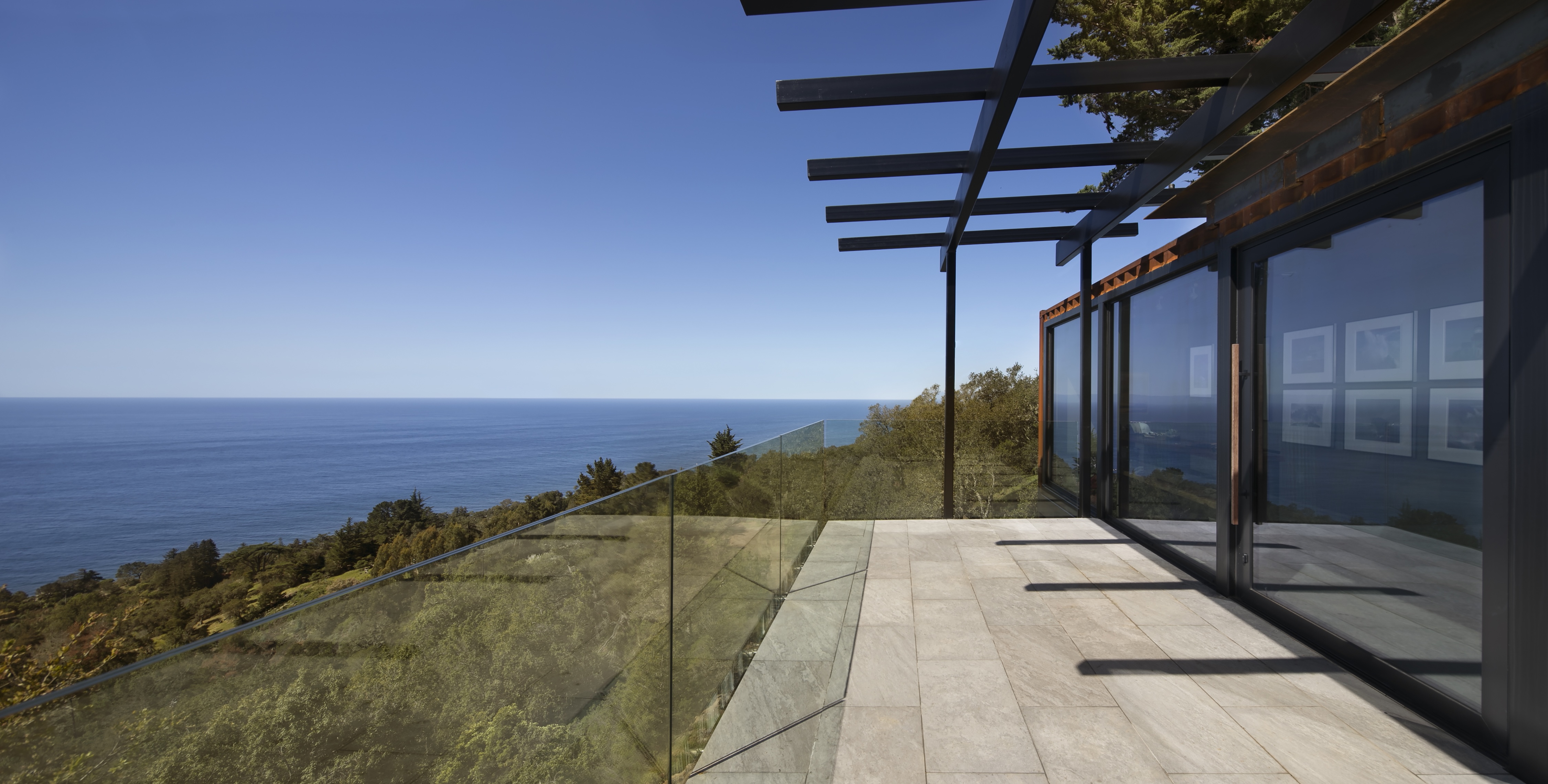 alila-ventana-big-sur