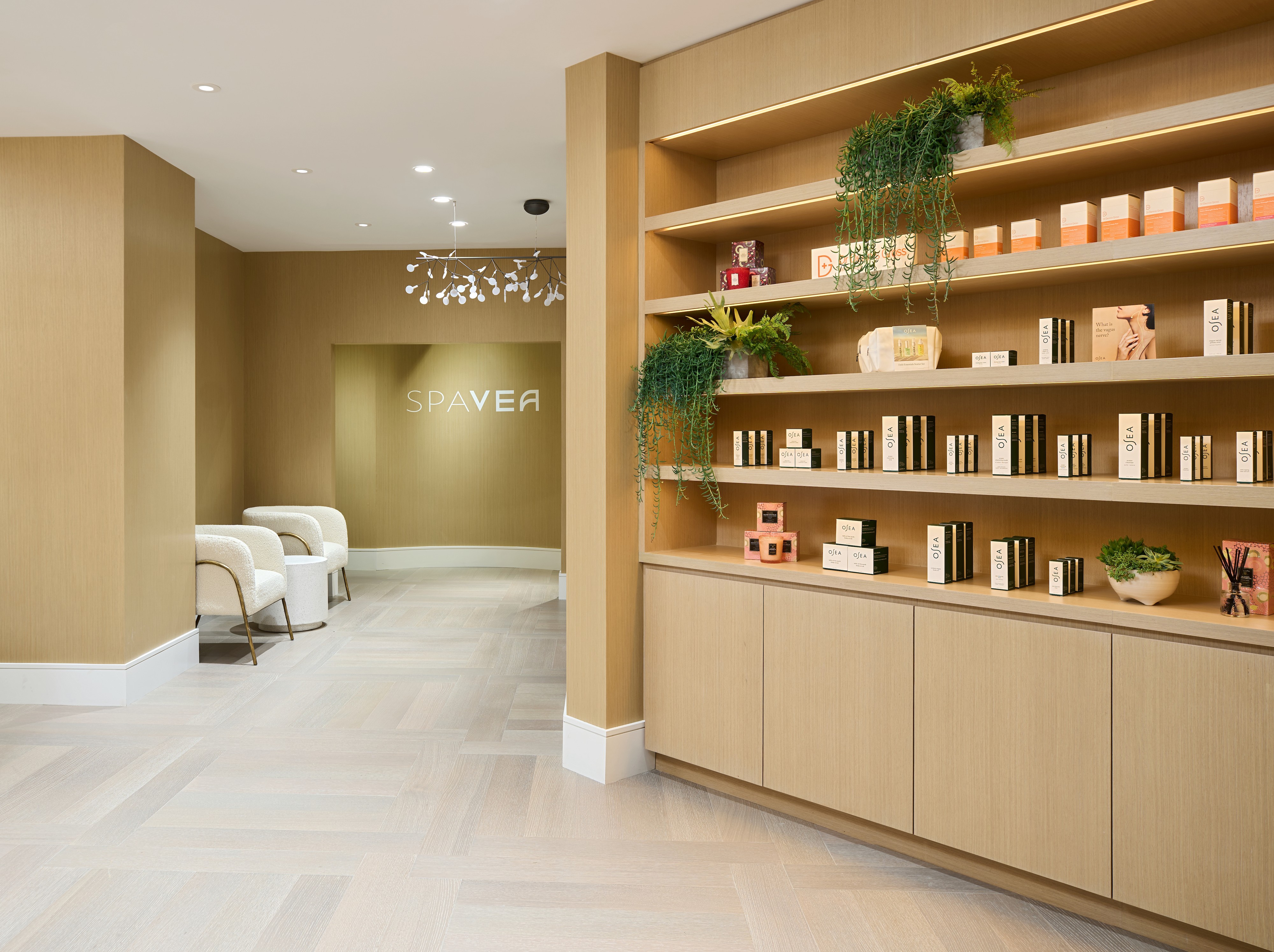 spa-vea