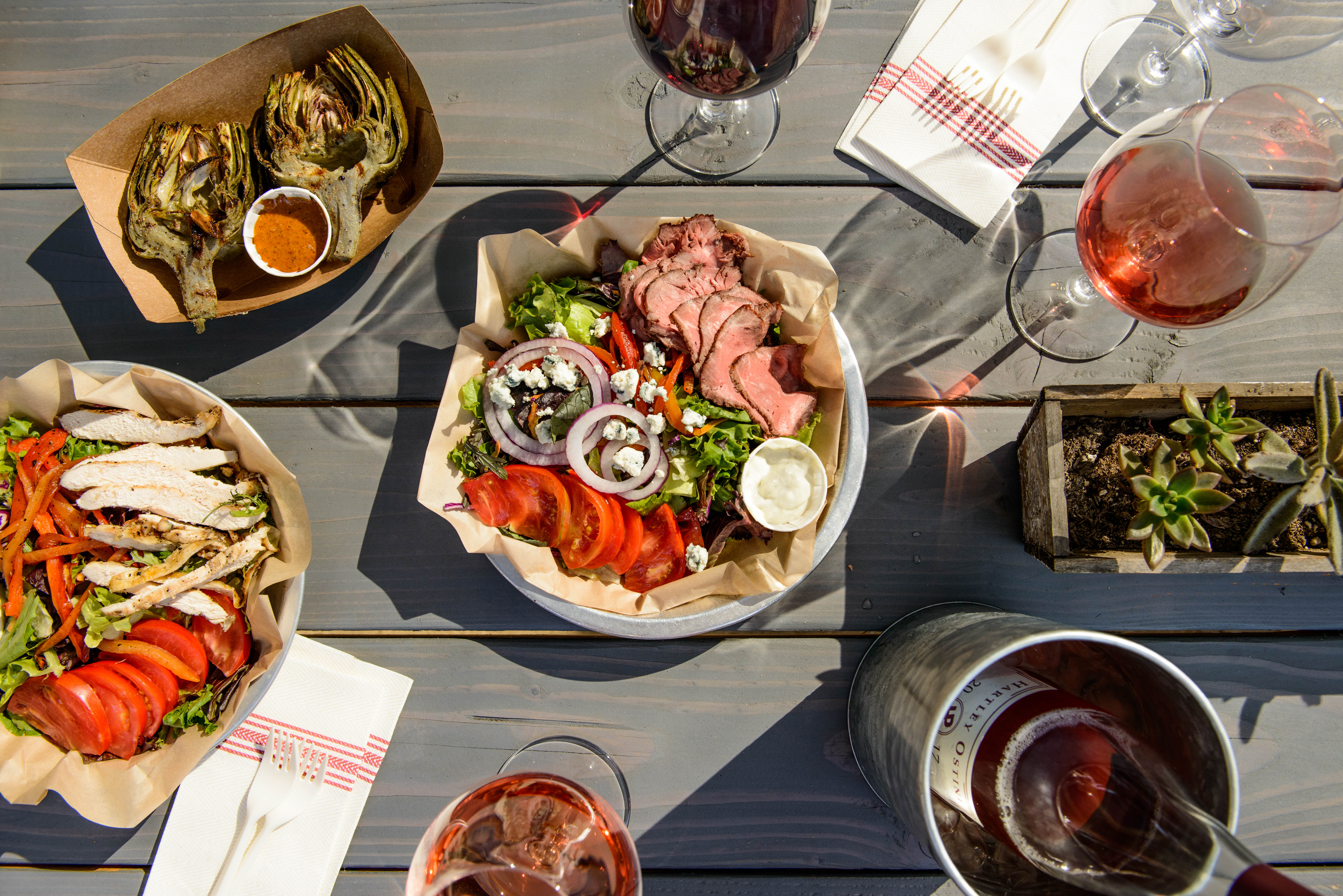 lunch-selections