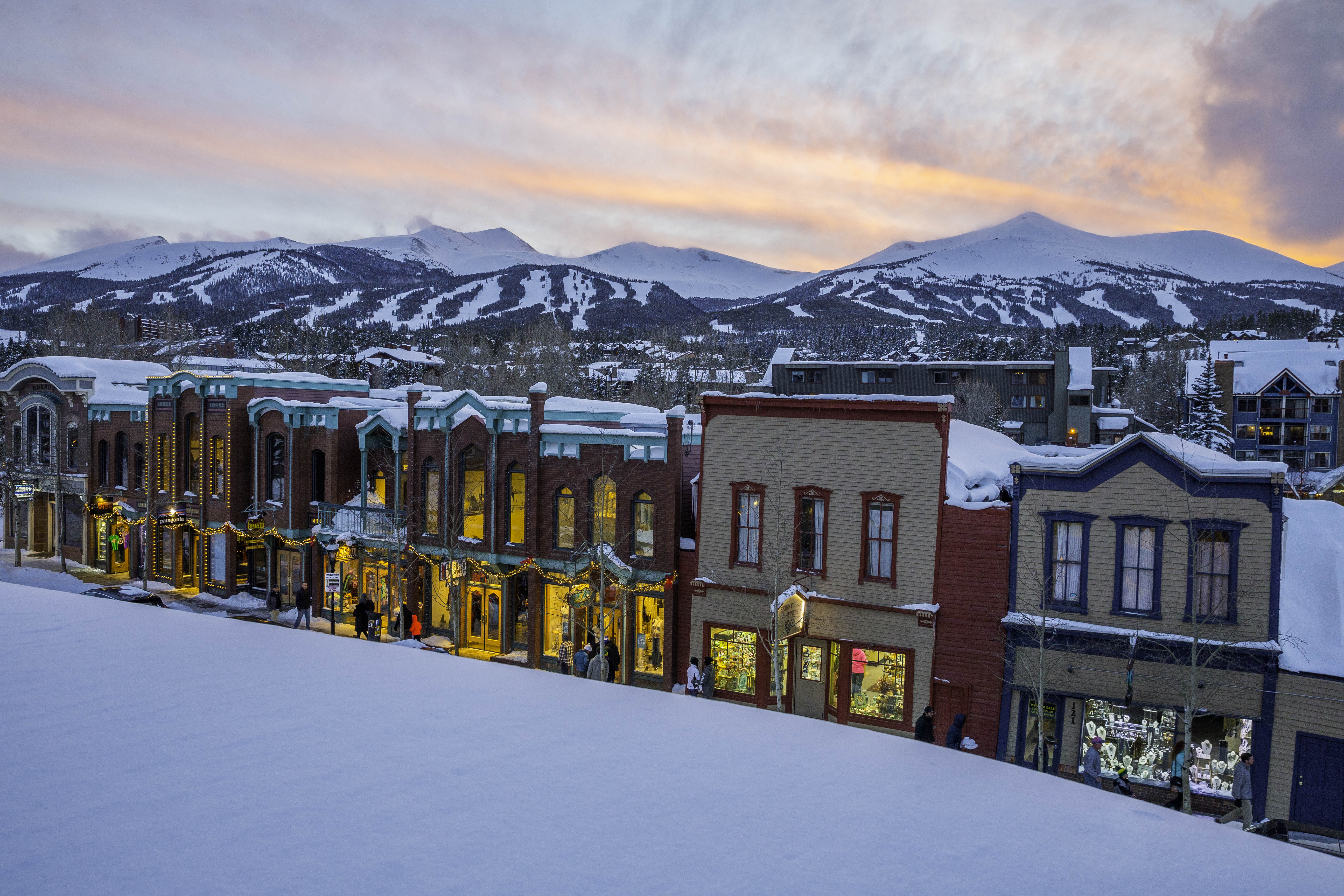main-street-breckenridge-in-winter