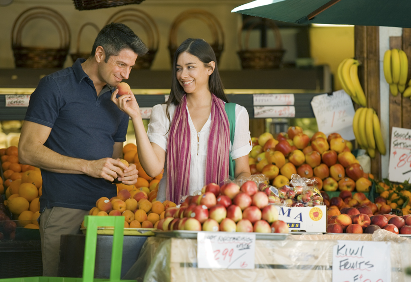 the-original-farmers-market