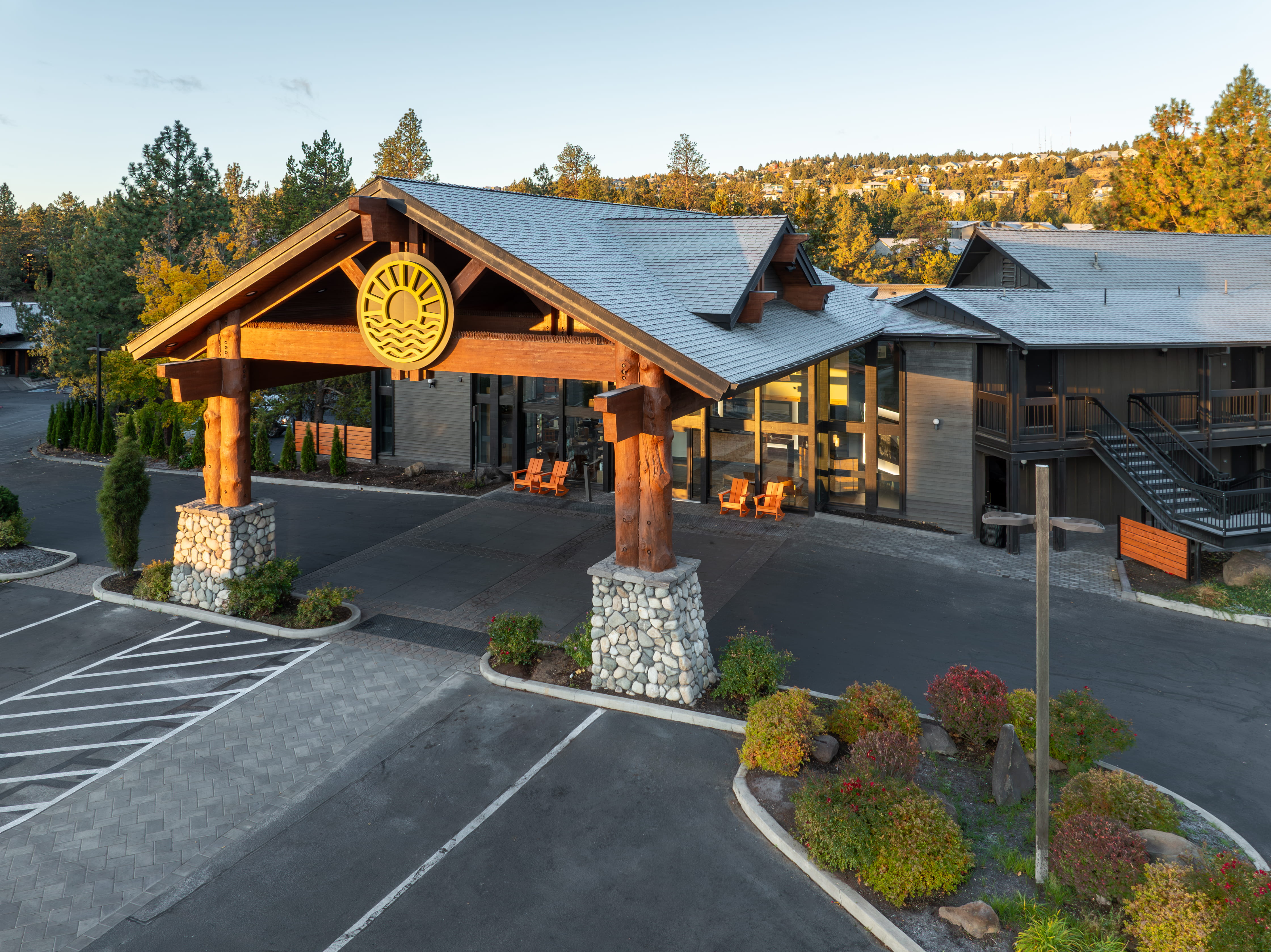 hotel-exterior