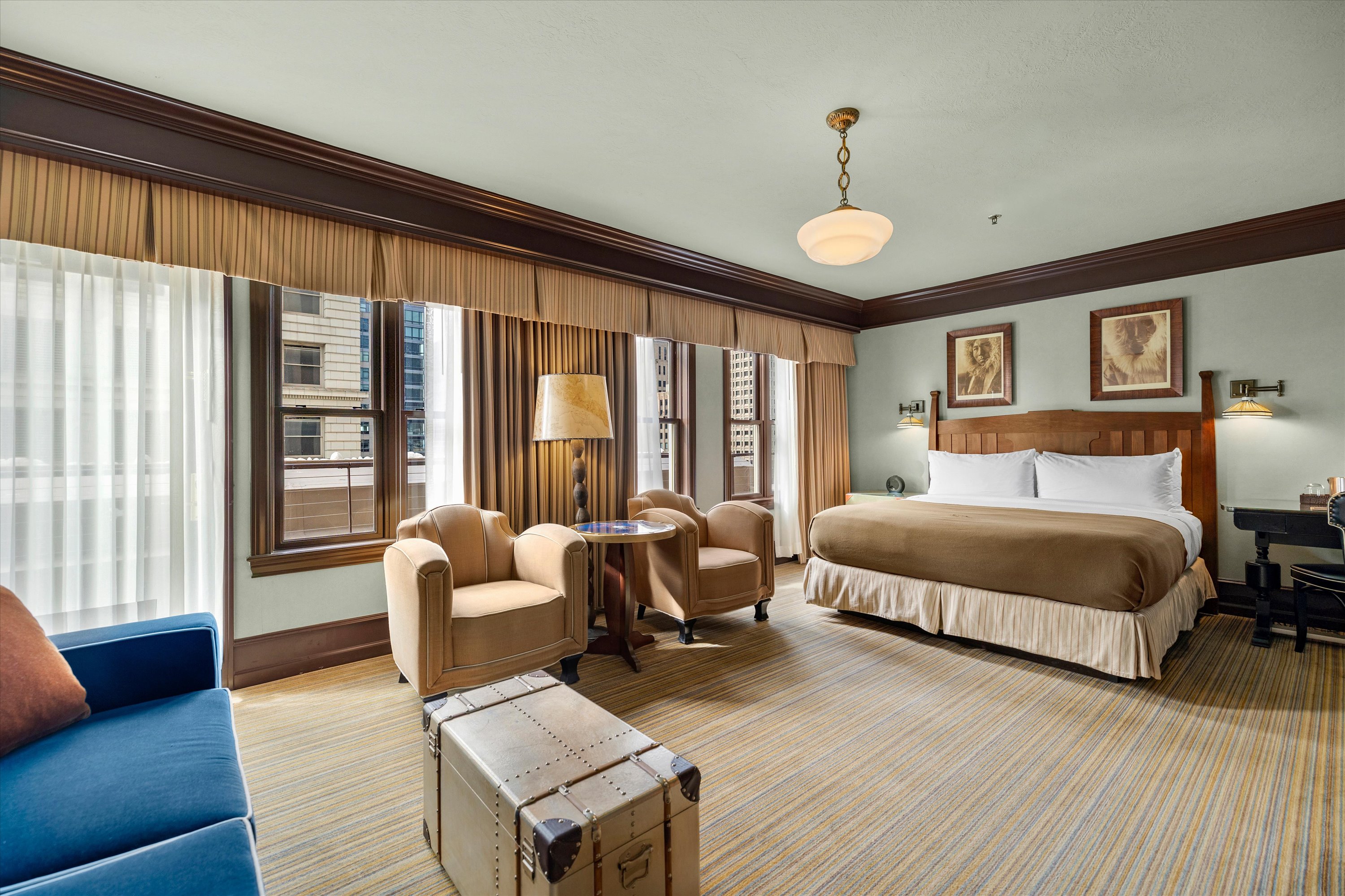 guest-room