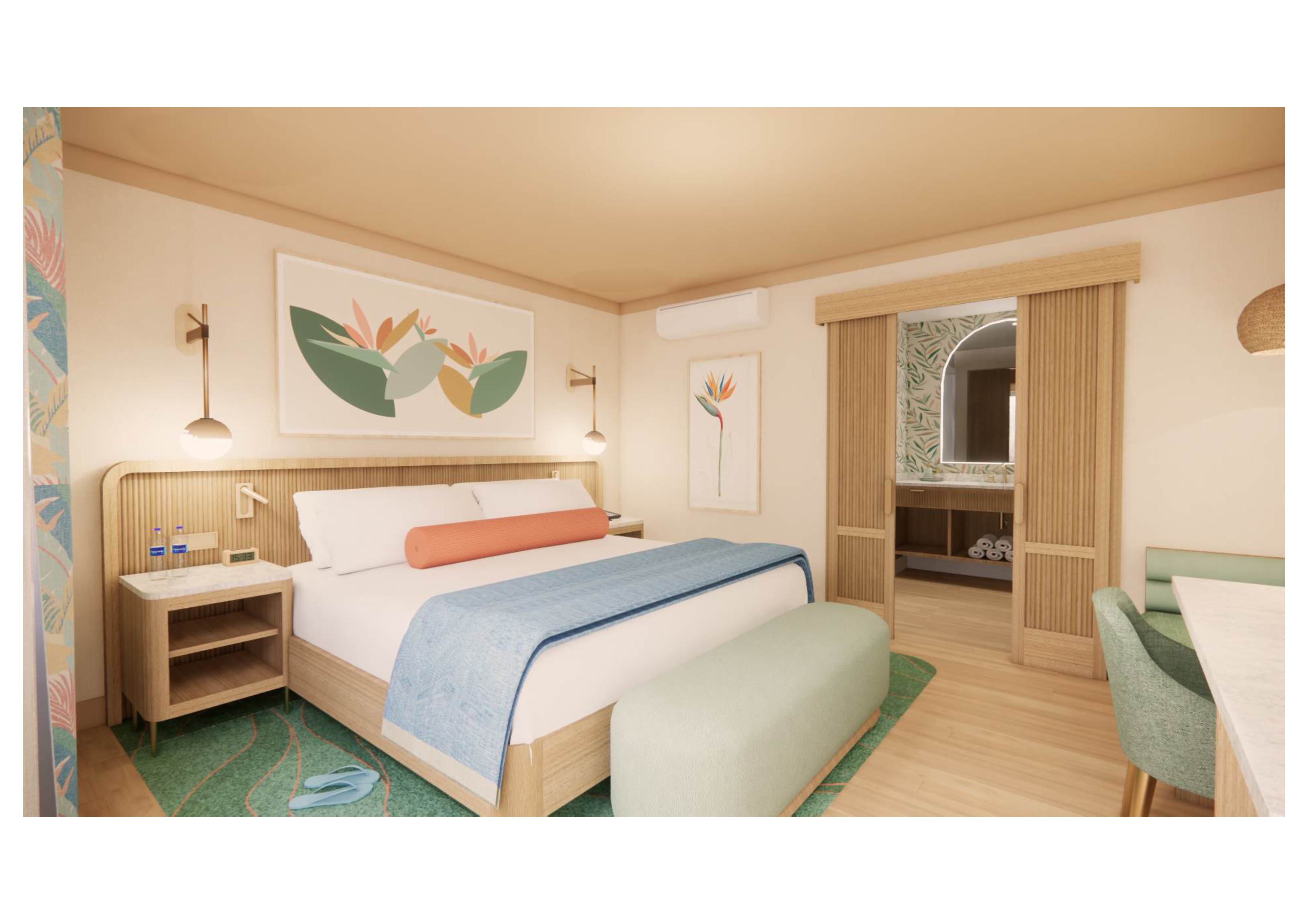 pavilion-hotel