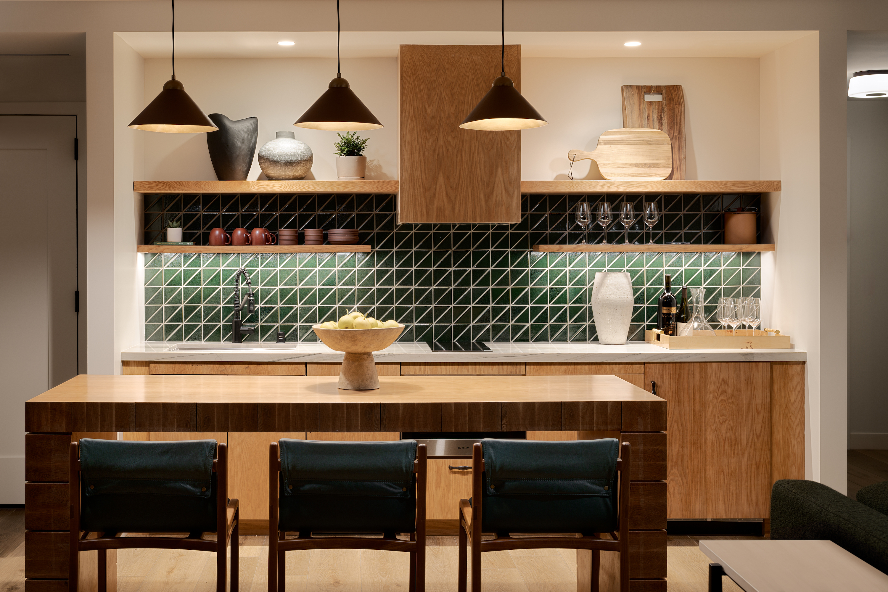 healdsburg-suite