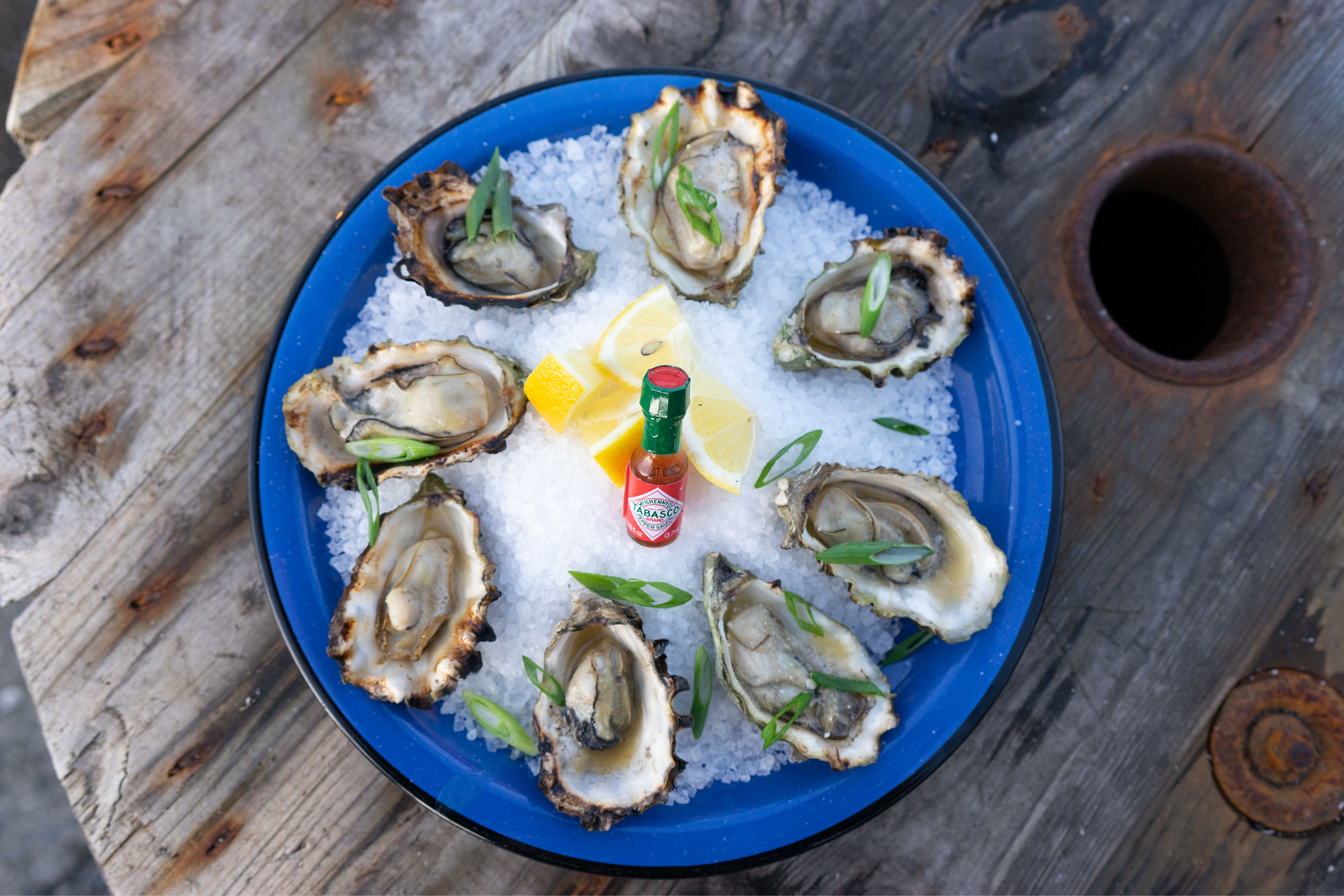 oysters-oysters-oysters