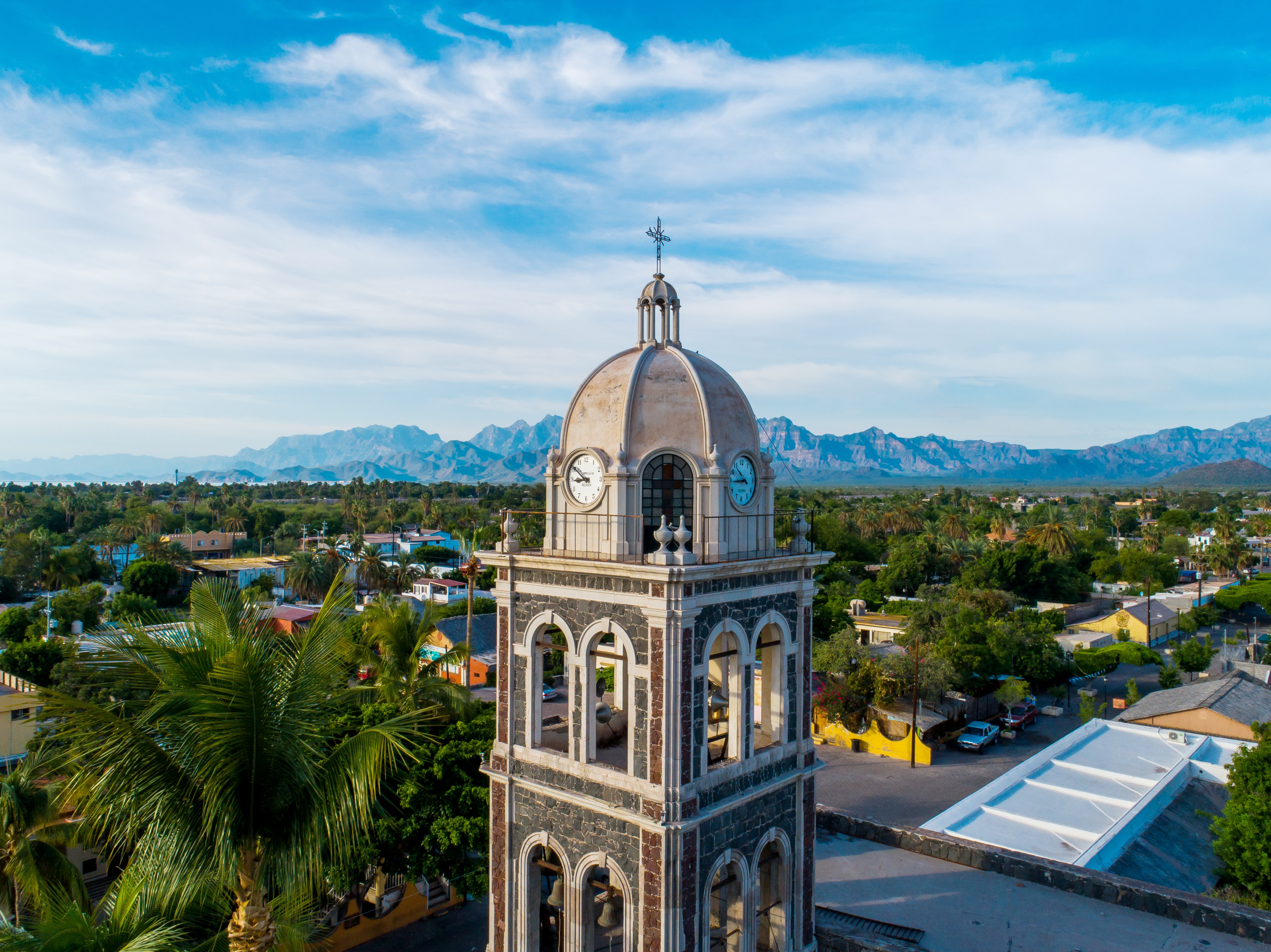 mision-de-nuestra-senora-de-loreto