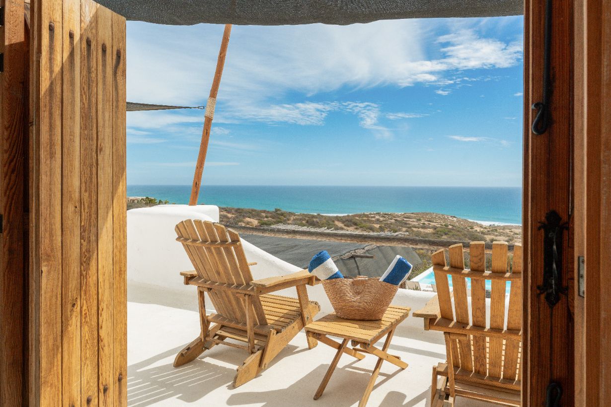 nest-baja-by-namron-hospitality
