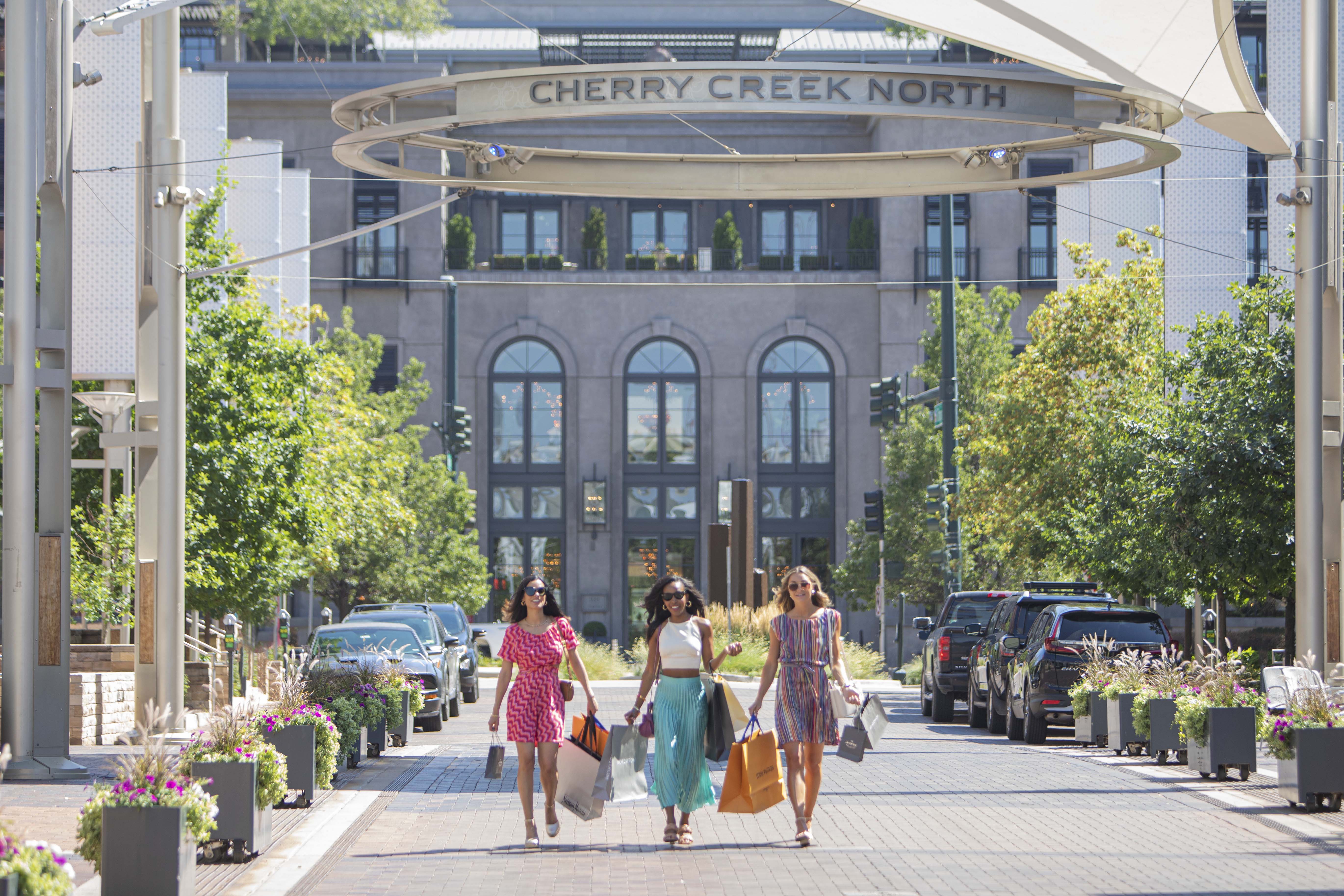 shopping-on-cherry-creek-norths-fillmore-plaza