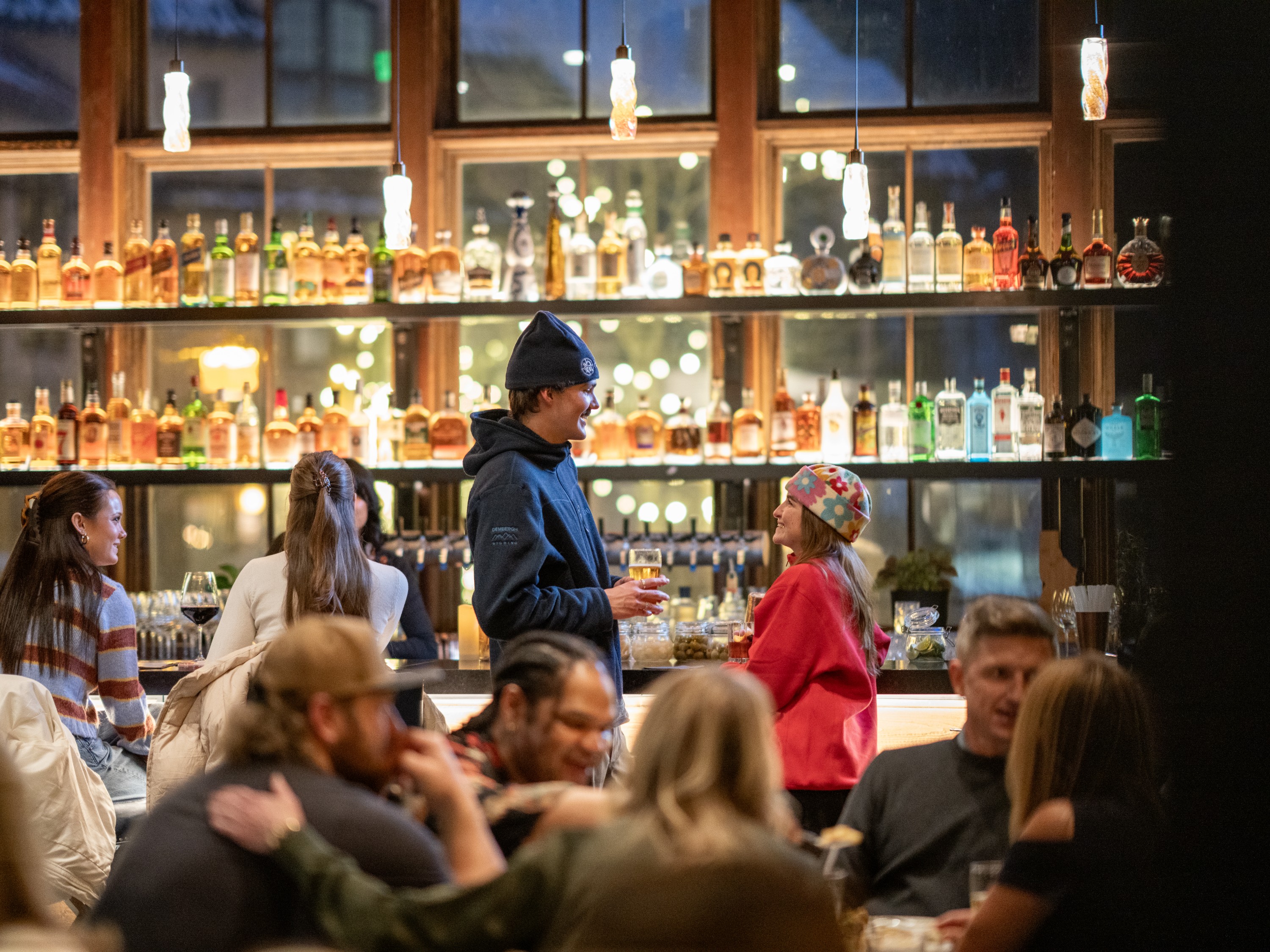seven-devils-taphouse-and-restaurant-is-one-of-tamarack-resorts-many-dining-options